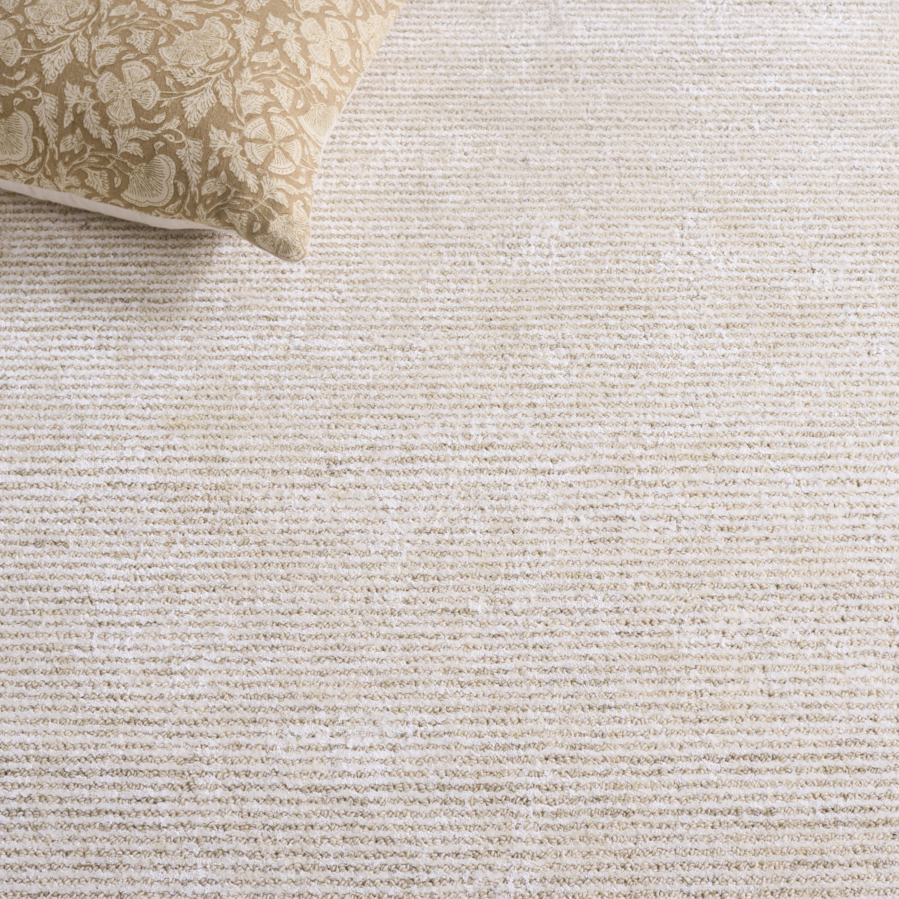 Safavieh SOH575B-28 rugs - View #5