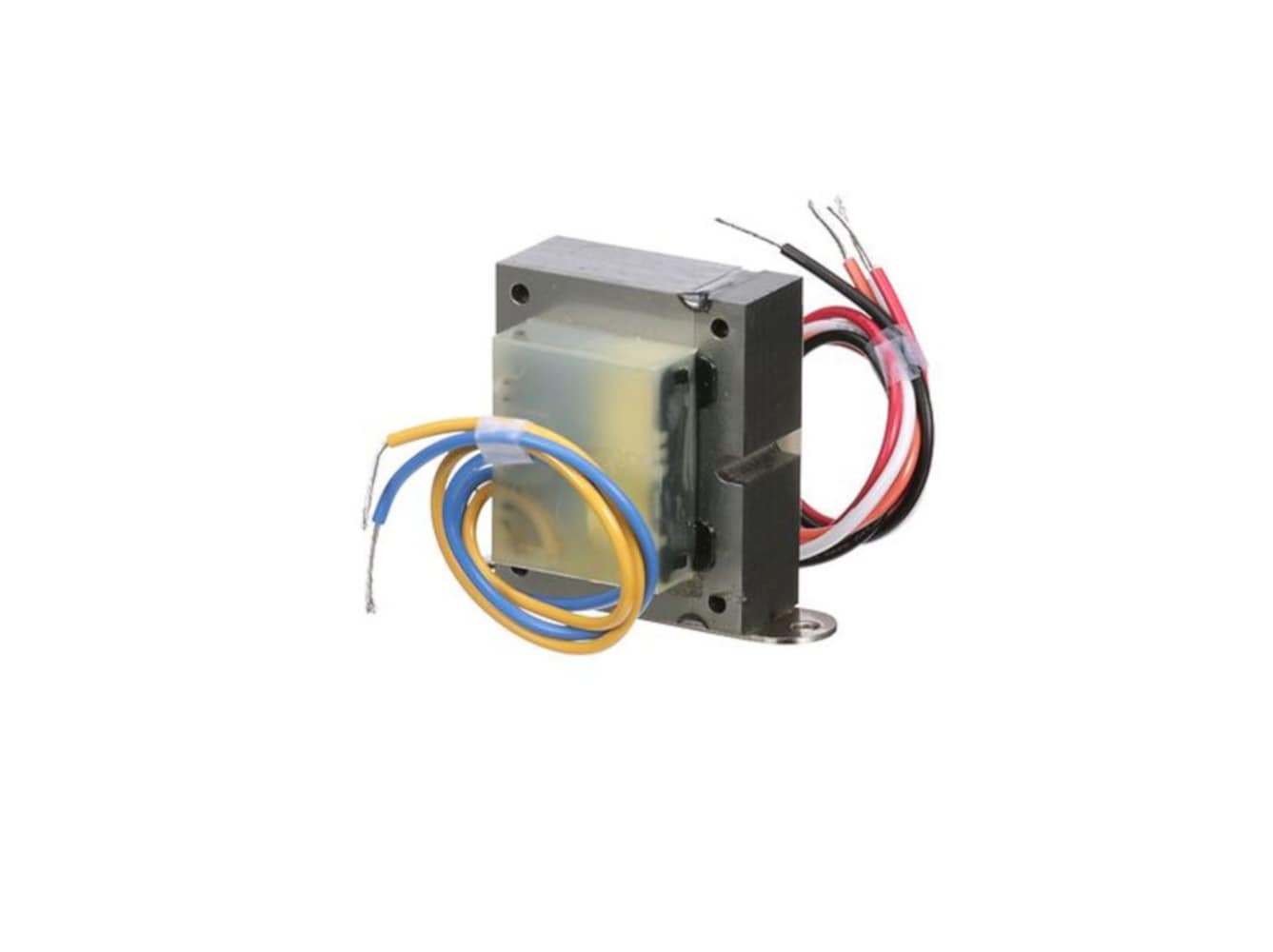 White-Rodgers 170110 Commercial/Residential Transformer (Max)