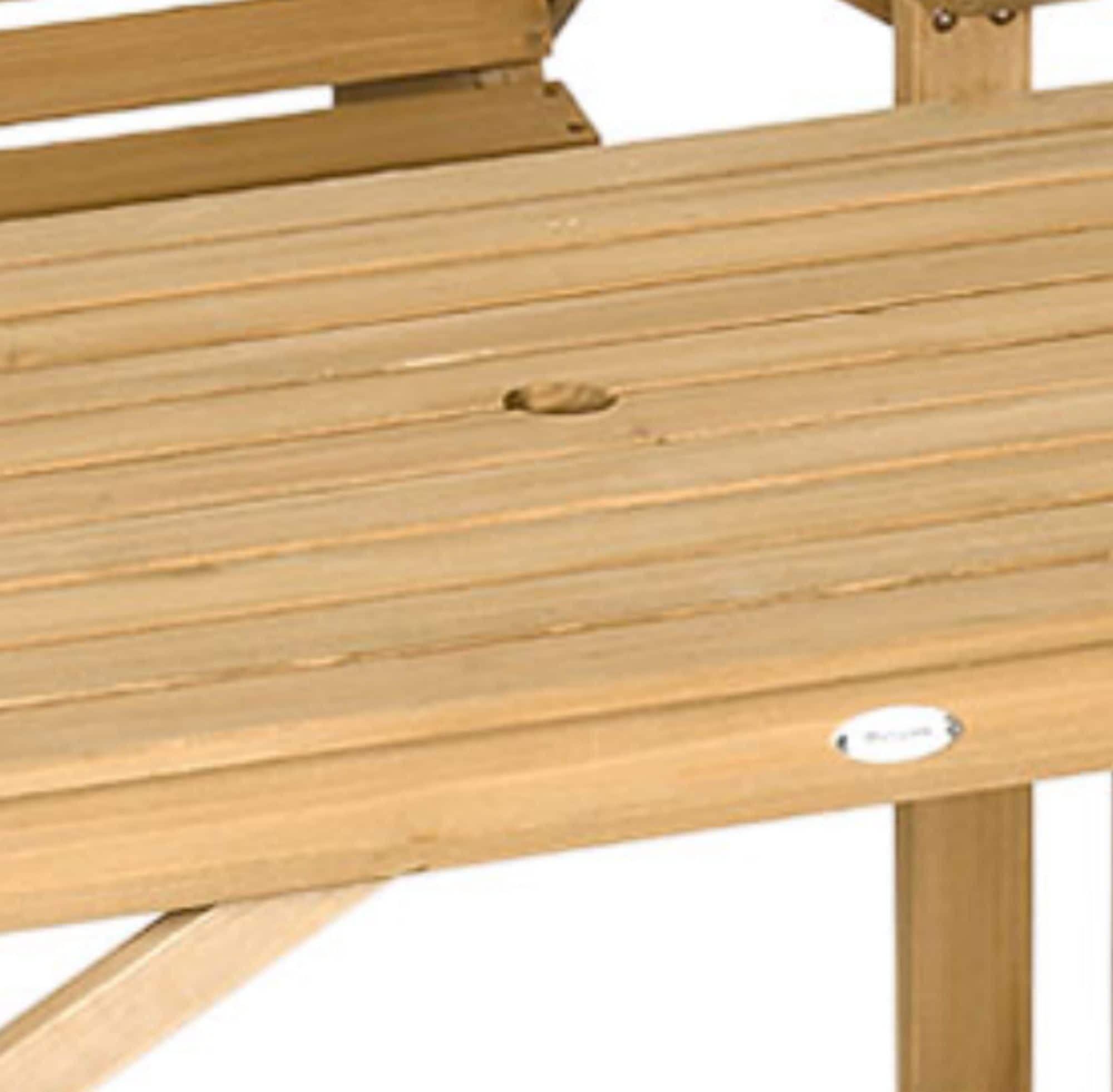 Miki Shinly AB-0009-81JJ Patio-Dining-Sets - View #5