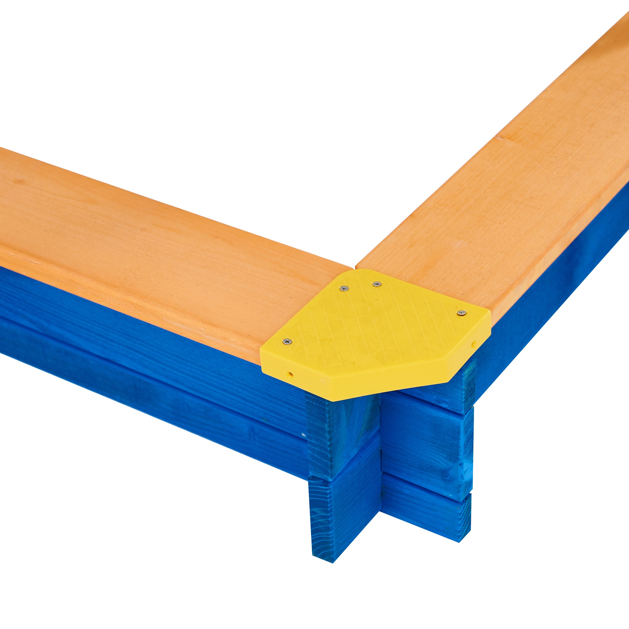 teamson kids TK-KF0003 sandboxes - View #11