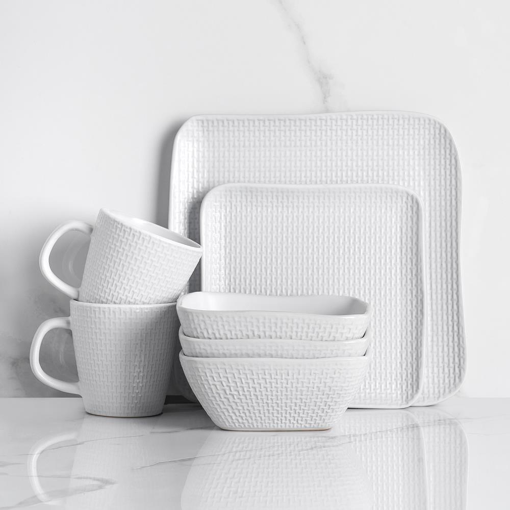 Stone Lain BLB0473 dinnerware - View #2