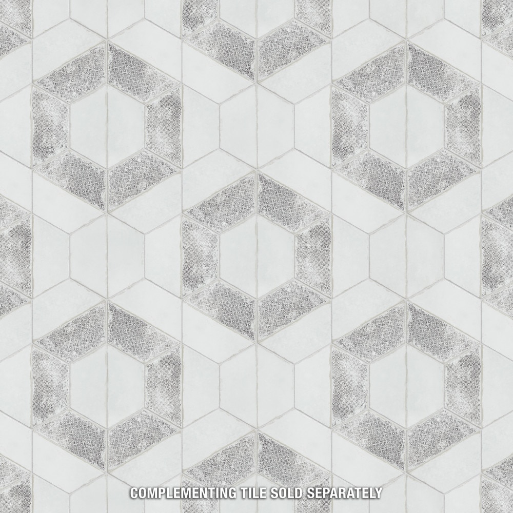 Affinity Tile FRLTZXVD Ceramic-Tile - View #6