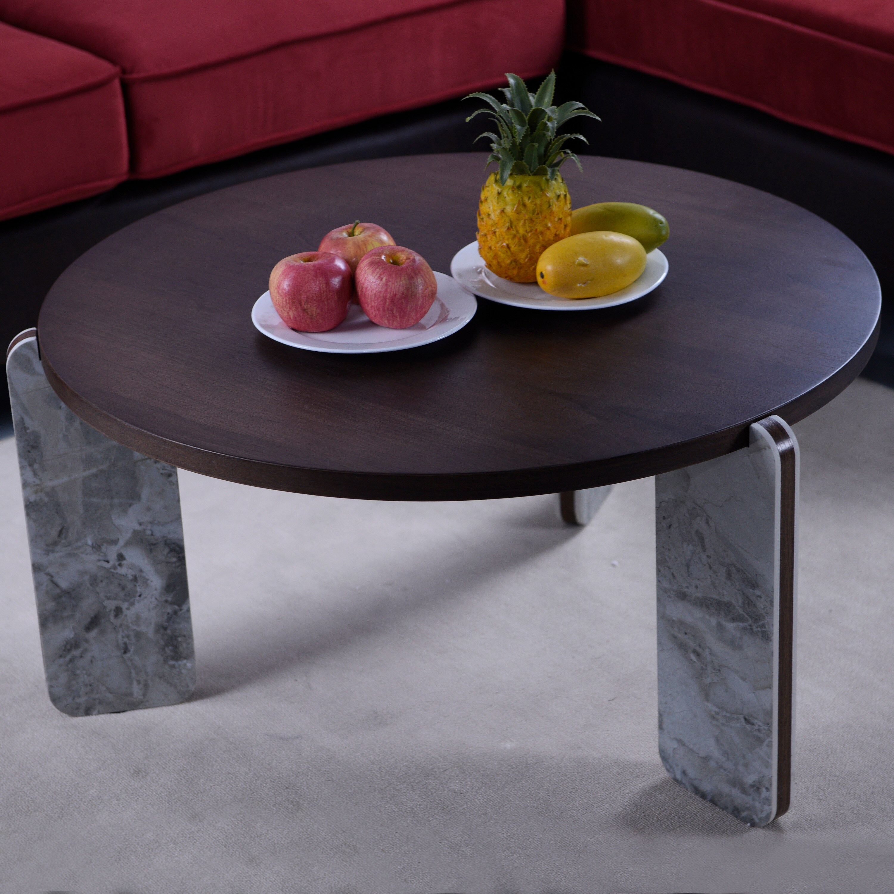 Blisstyle CFTB546 Coffee-Tables - View #7
