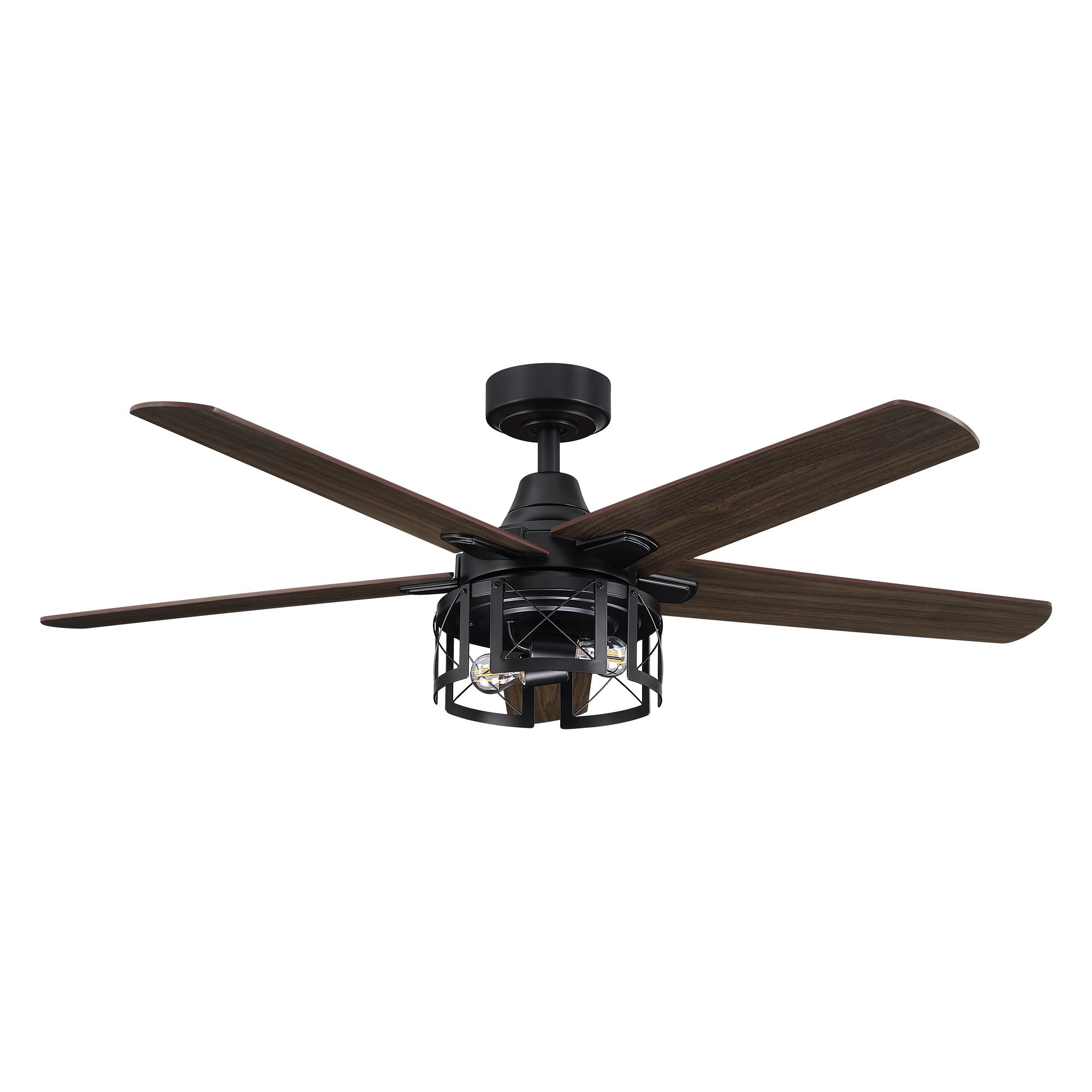 Parrot Uncle F6320110V Ceiling-Fans - View #8