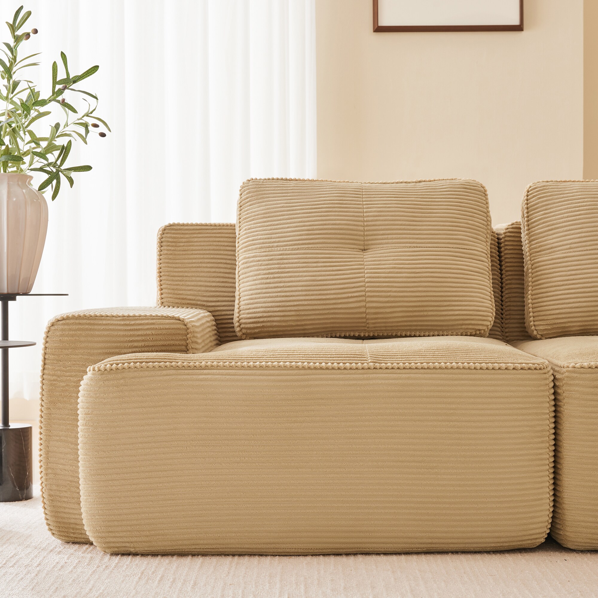 Bybafun YC5200082 Sofas-Loveseats - View #18