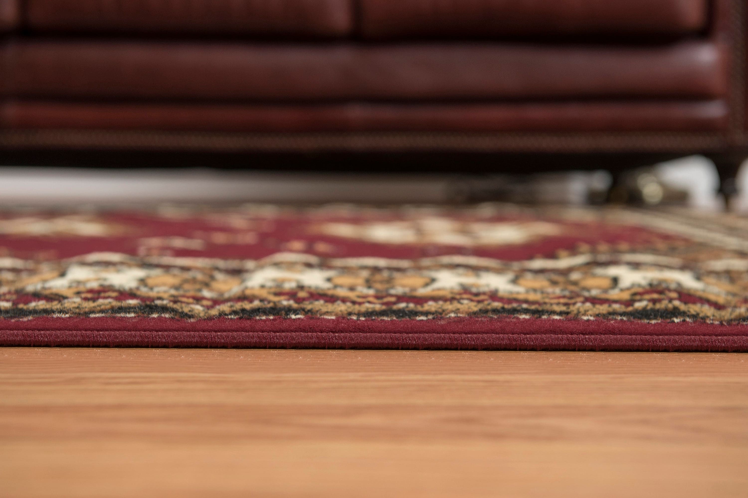 United Weavers Of America 851 10235 24 rugs - View #6