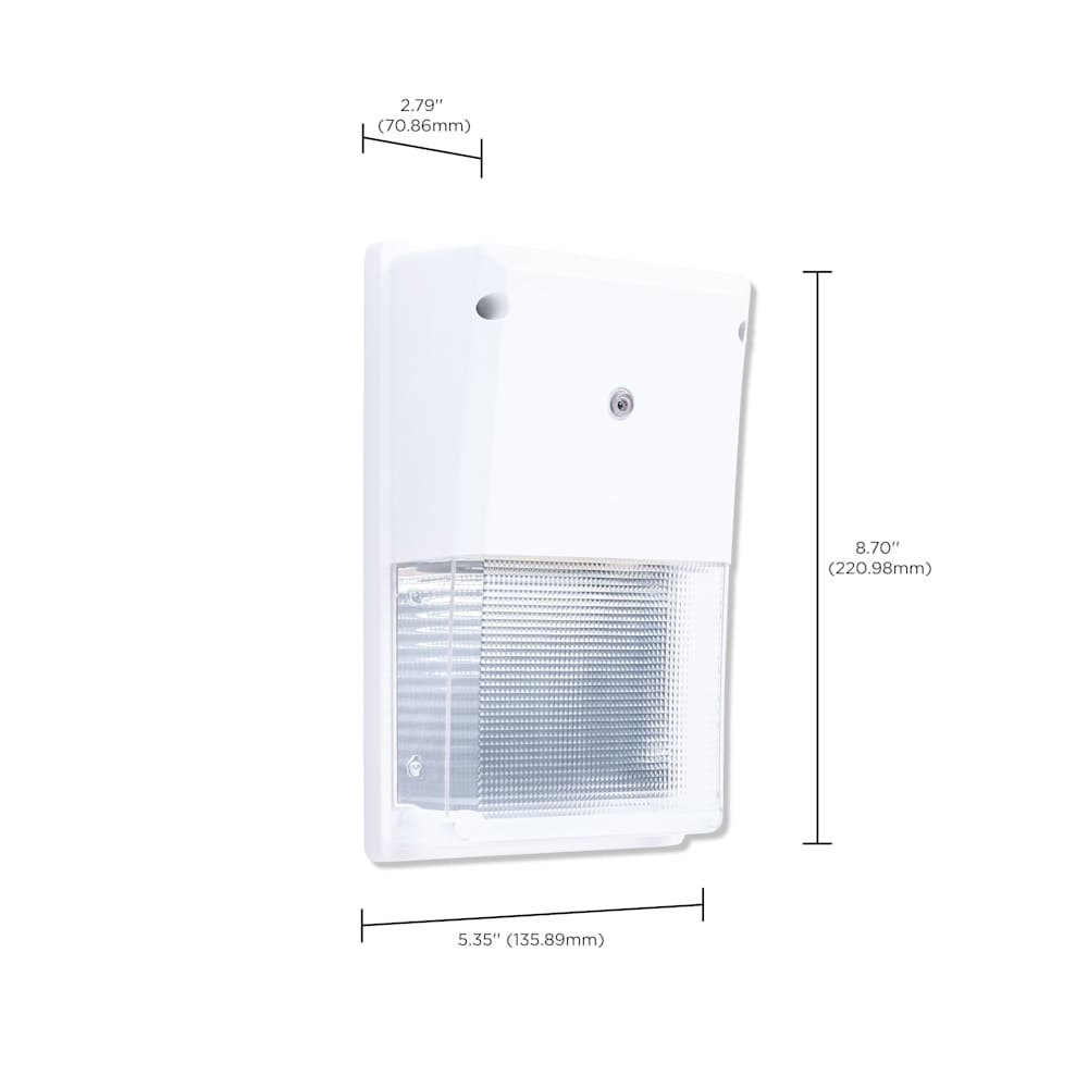 Nuvo Lighting 65/889 b090000 - View #2