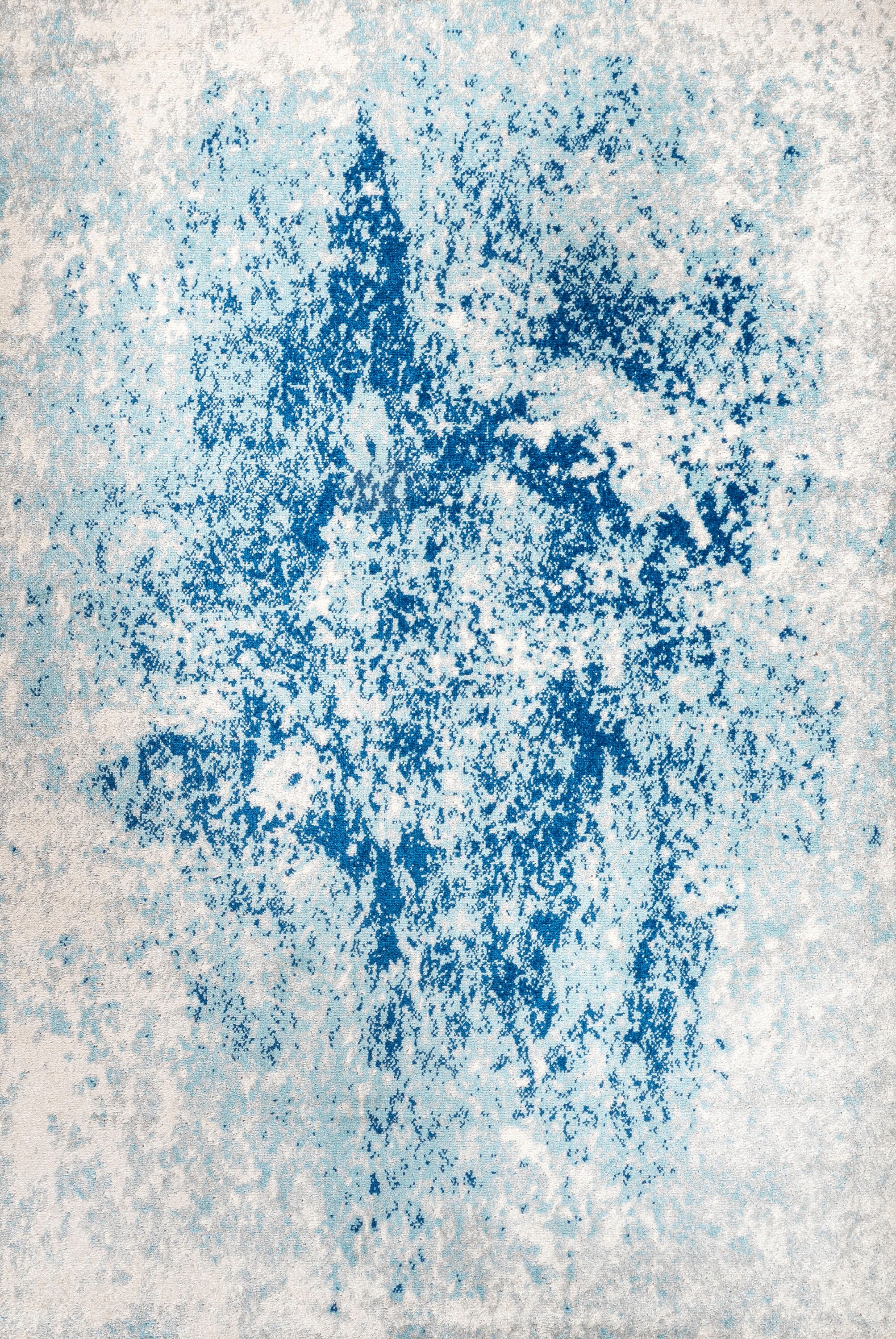 JONATHAN  Y CTP109B-3 rugs - View #2