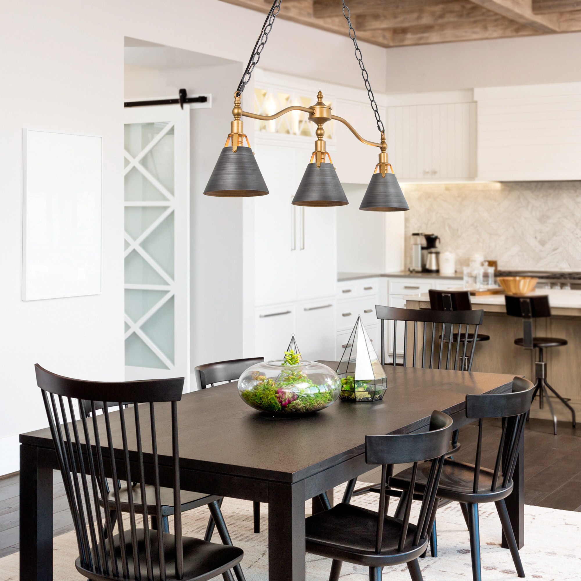 LNC EUBIEALWS405627 Pendant-Lights - View #5