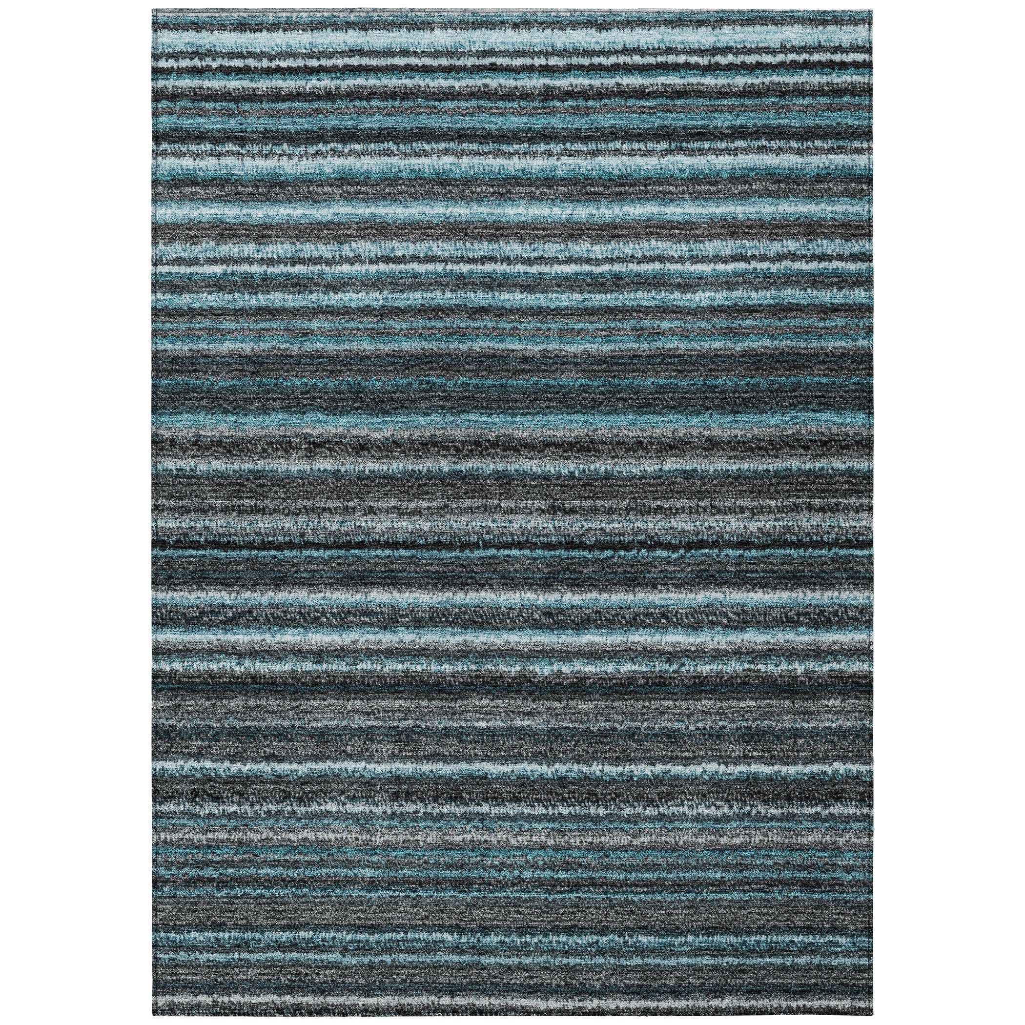 Addison Rugs ACN598TE30X46 rugs - View #2