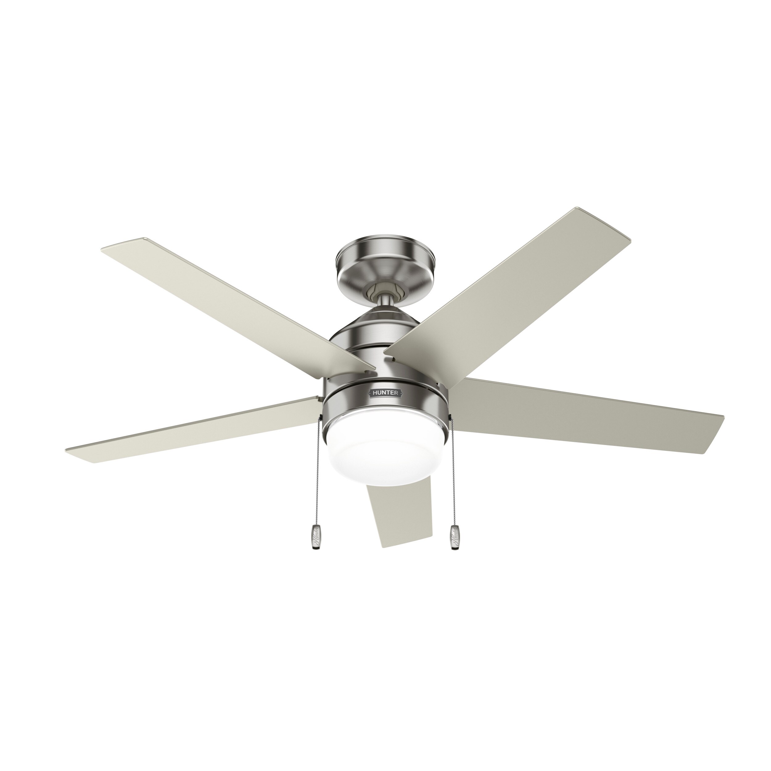 Hunter 51866 Ceiling-Fans - View #16