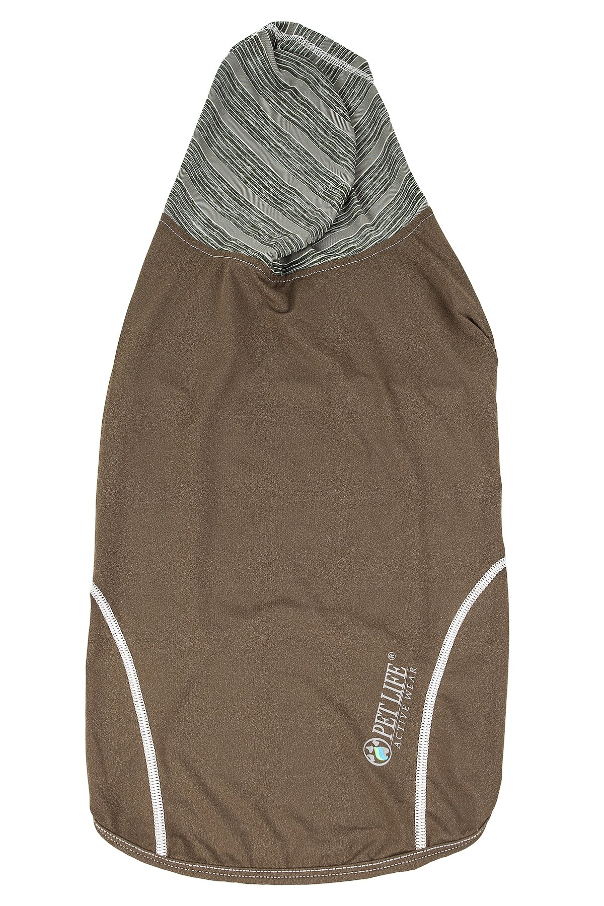 Pet Life HDHL1GNXL Dog-Apparel - View #4