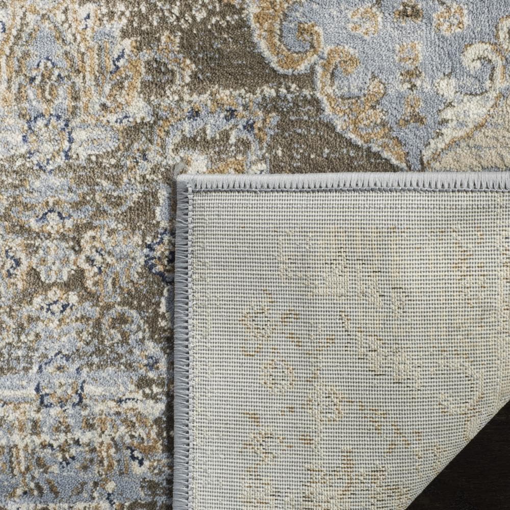 Safavieh VTG572L-5 rugs - View #5