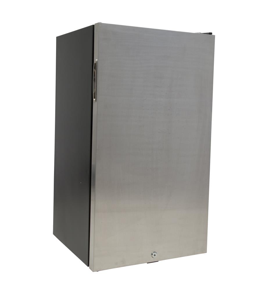 EdgeStar BWC120SLD Beverage-Dispensers - View #6