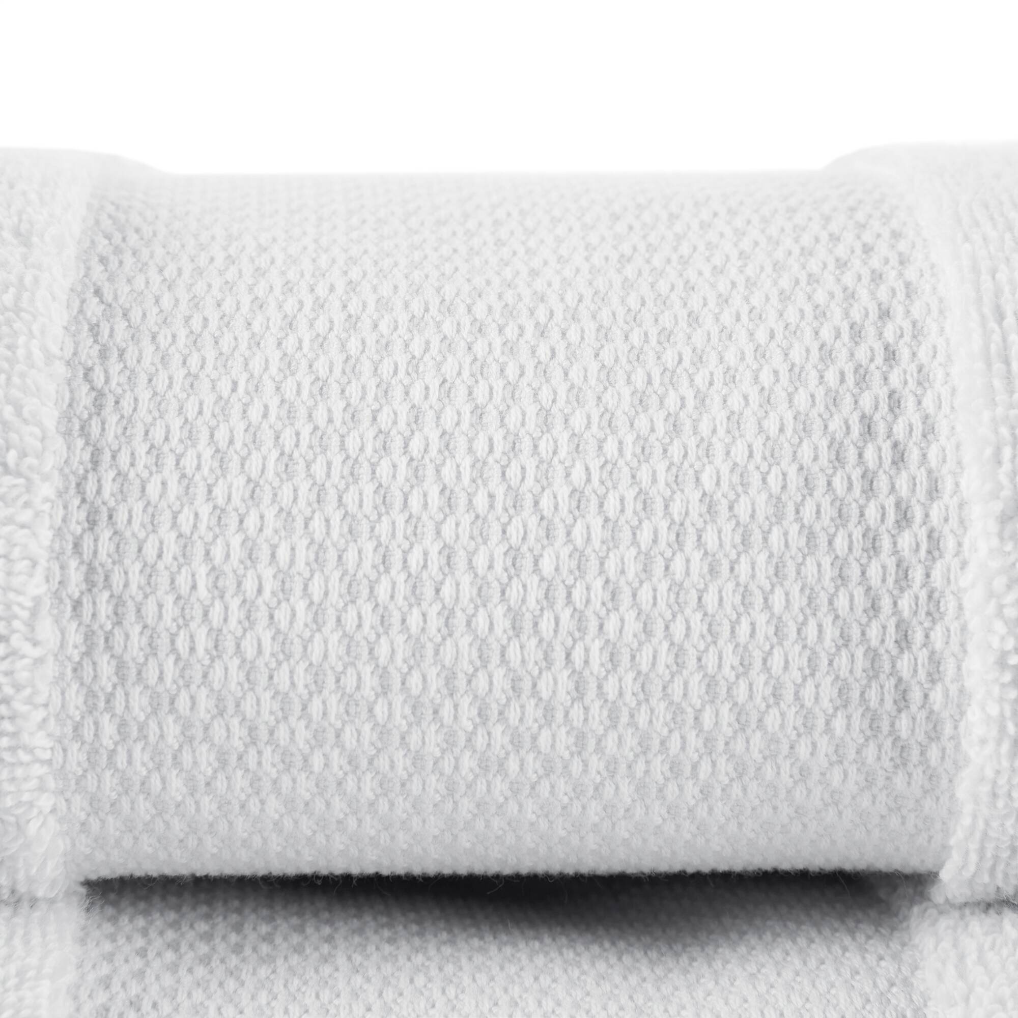 Madison Park Signature MPS73-531 Bath-Towels - View #3