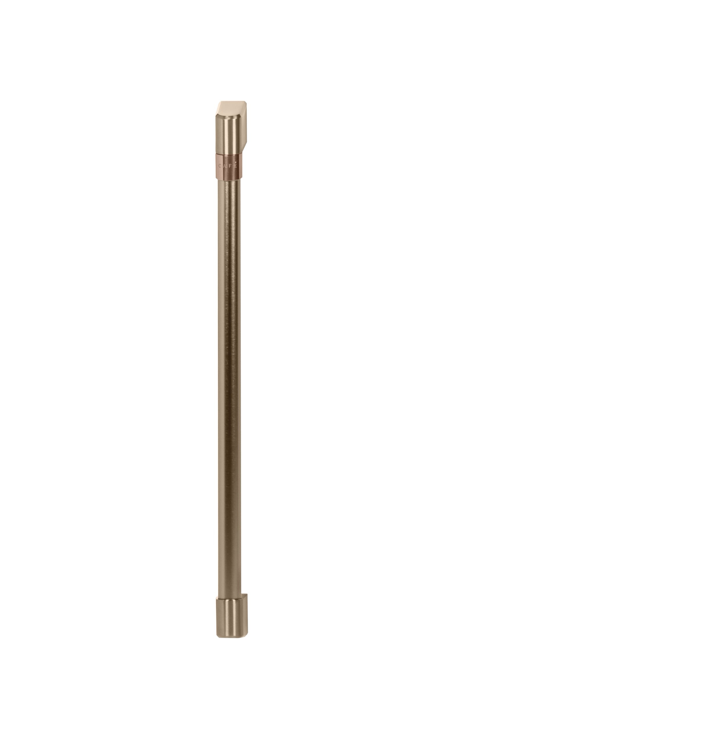 Cafe CXXN1H1PNBZ Built-in Ice Maker Handle