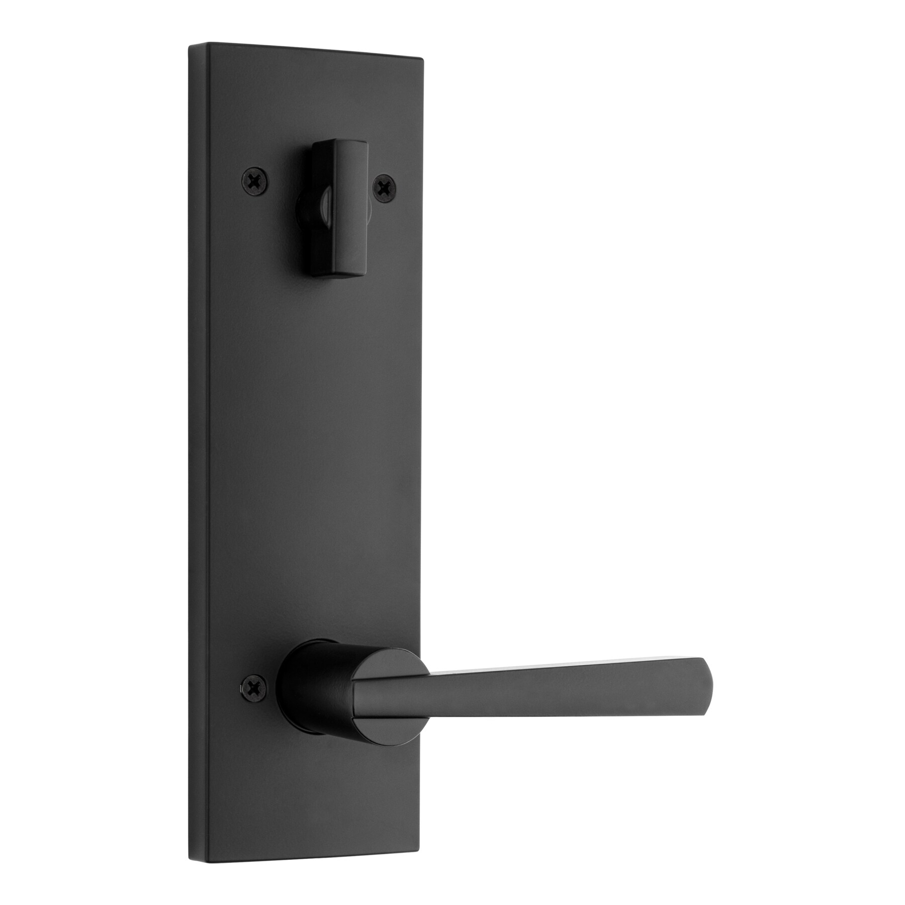 Baldwin 183SPEXSPL 514 SMT handlesets - View #4