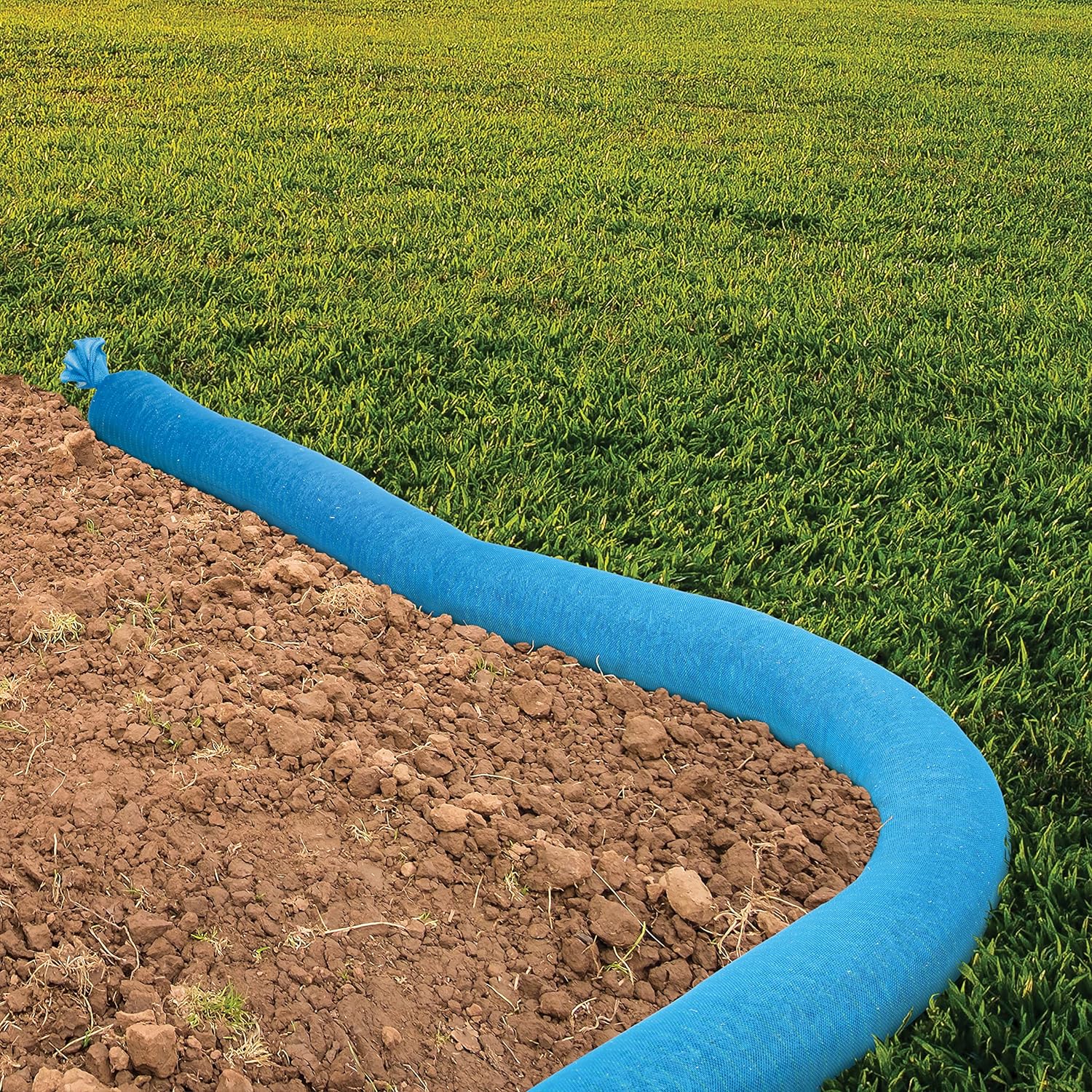 New Pig PML20016 Outdoor-Drainage - View #7