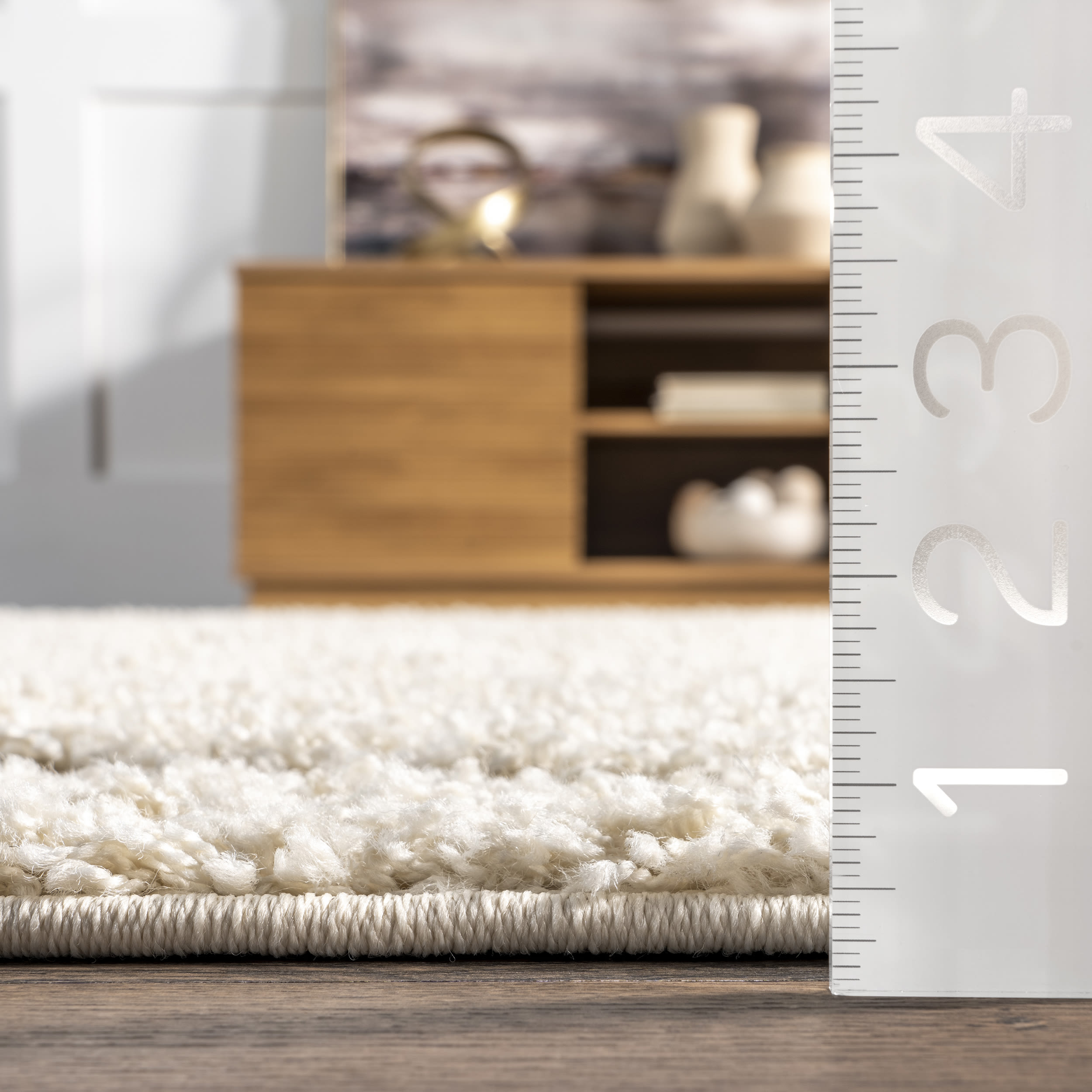 nuLOOM OZSG06A-406 rugs - View #5