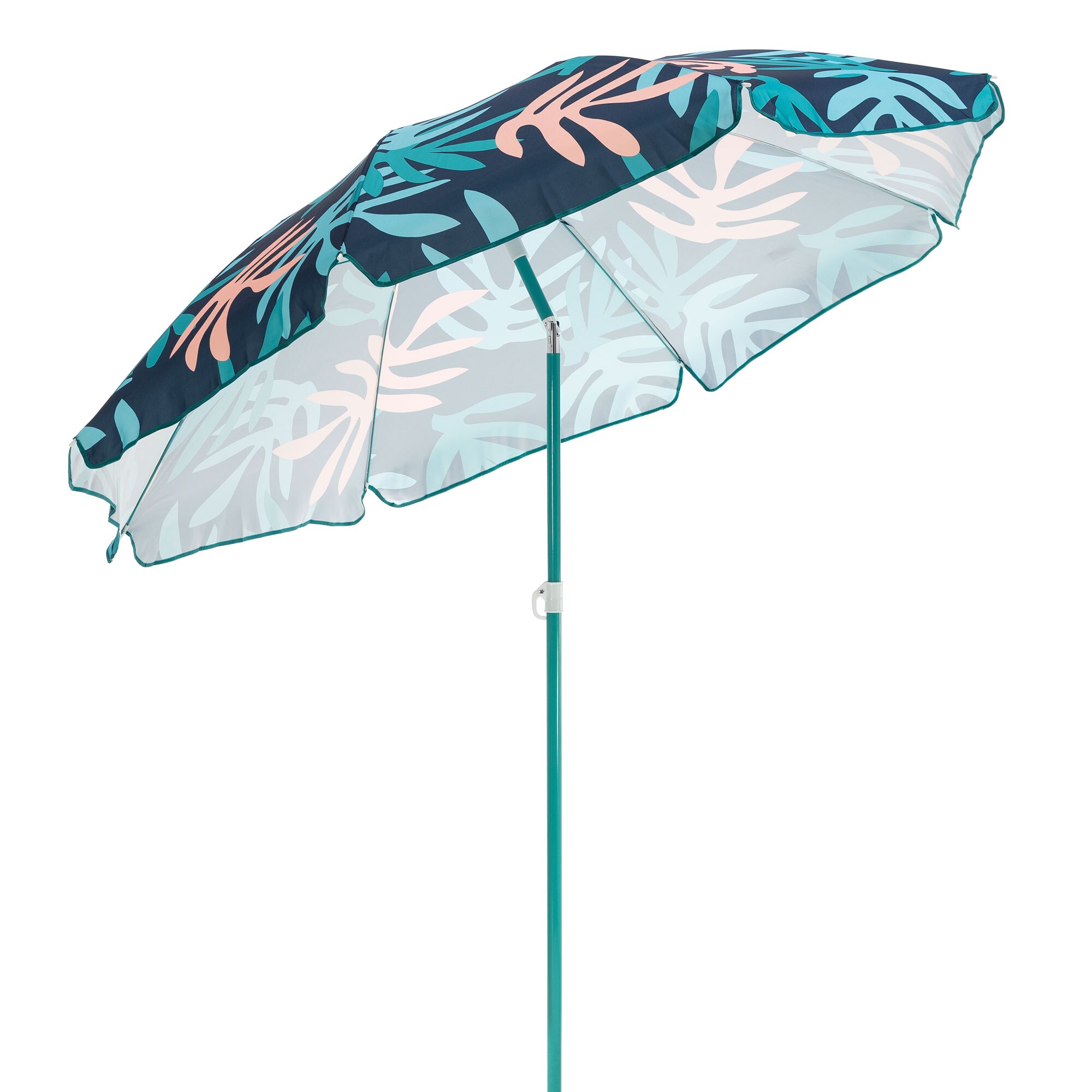 SlumberTrek 208589 Beach-Umbrellas - View #3