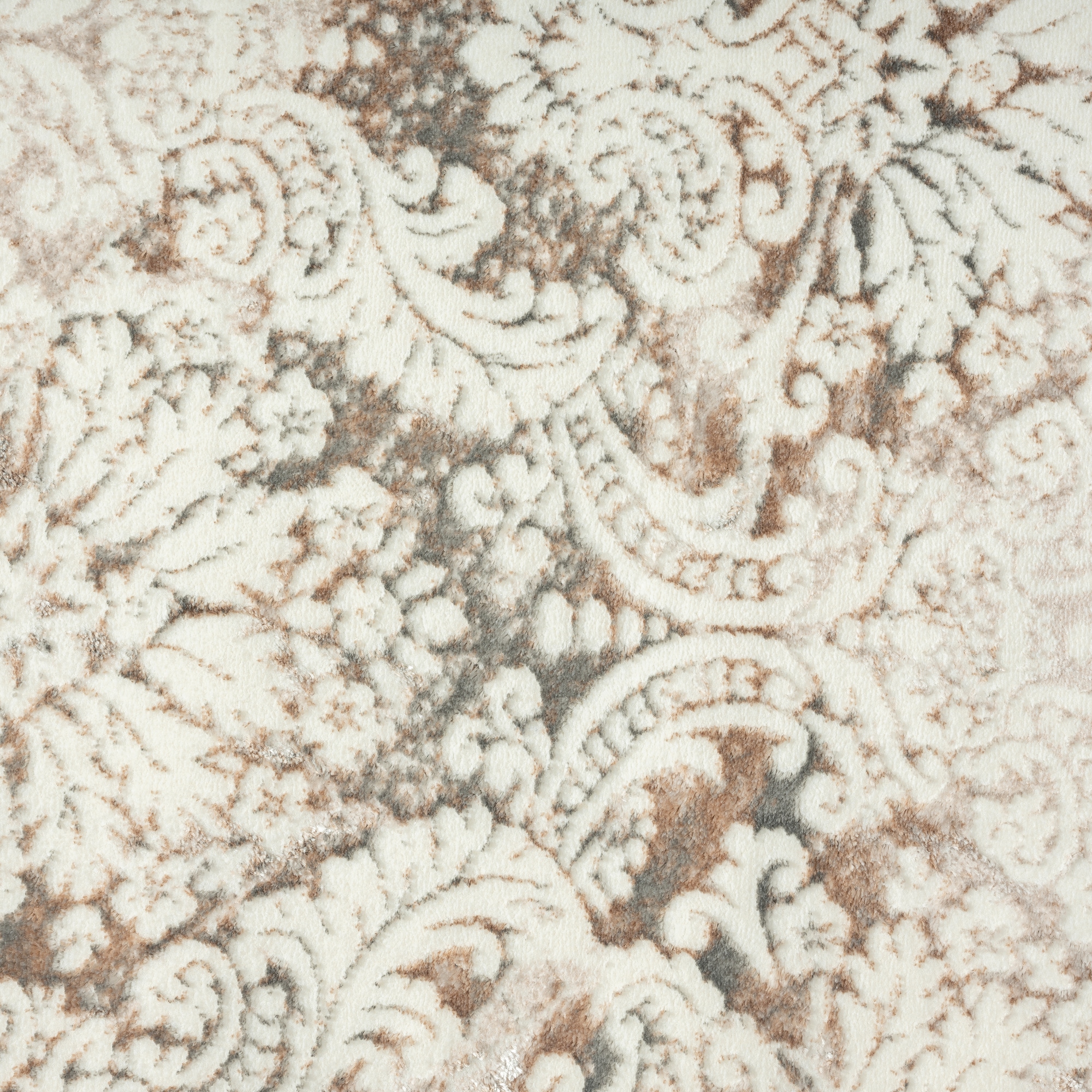LR Home 9718A6184934J8 rugs - View #6