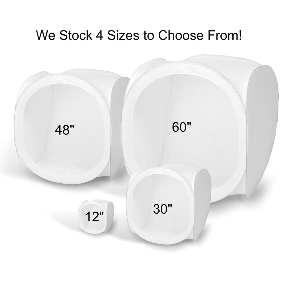 Hastings Home 83-DT5042 Dec-Led-Light-Bulbs - View #4