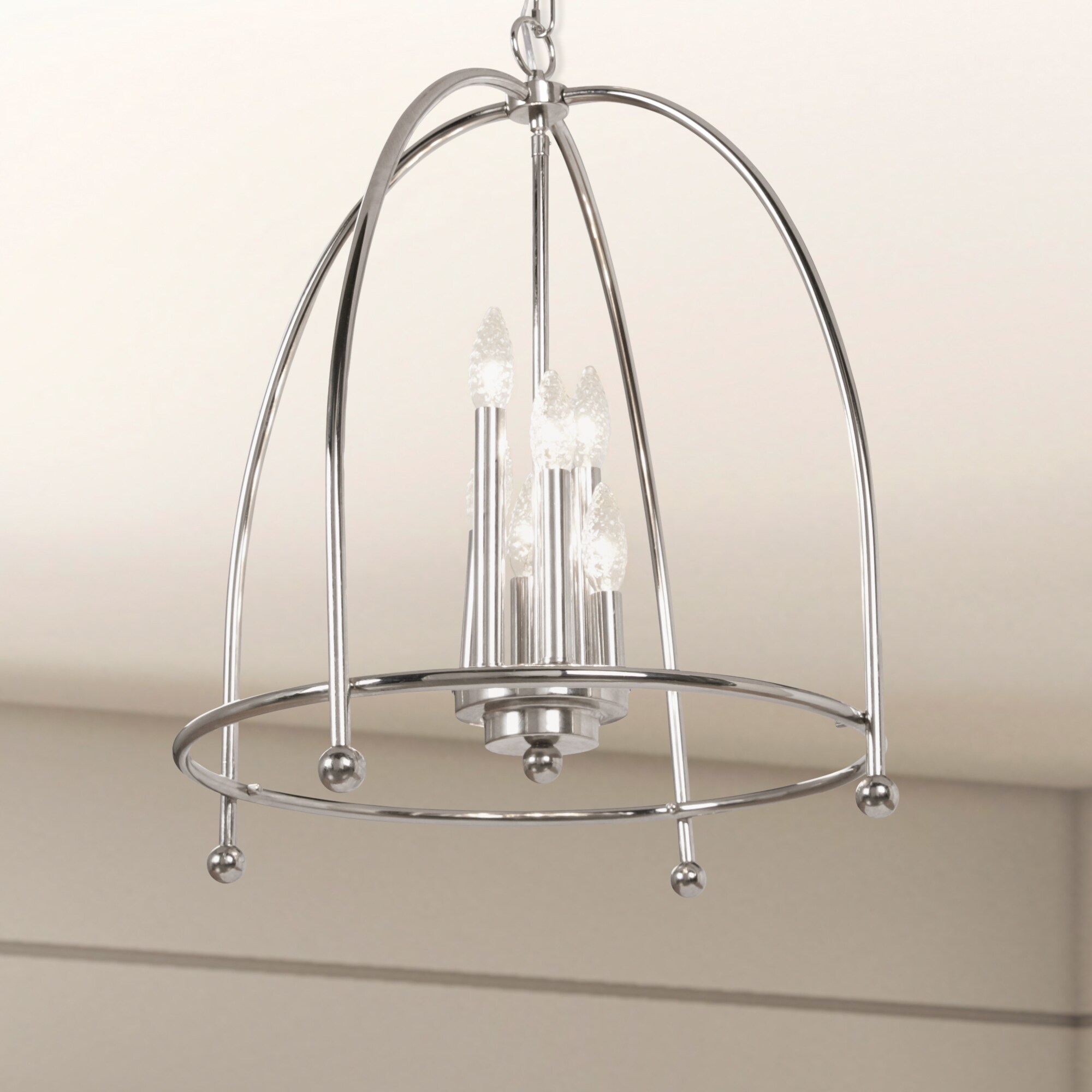 Designer Home 37991-LWUN Pendant-Lights - View #6