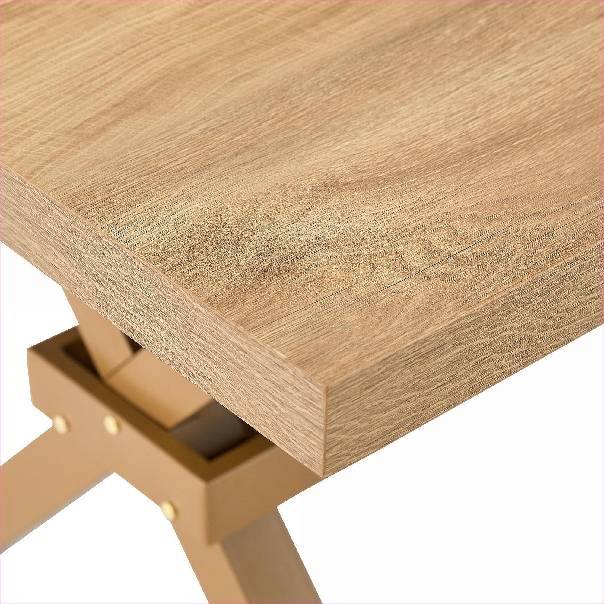 Watnature TT9MXDN68ITZ Dining-Tables - View #14