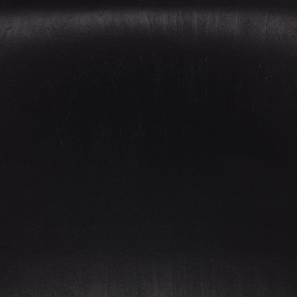 Holly & Martin BC8411 stools - View #12