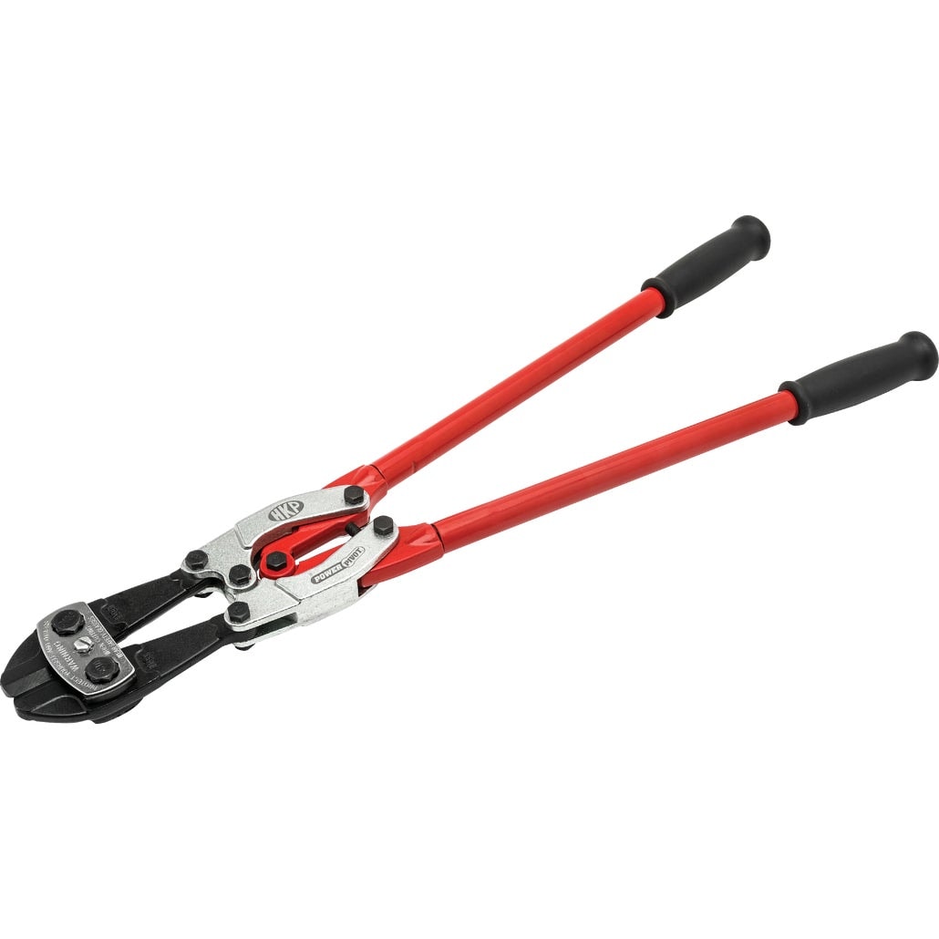 Apex 0190AC Bolt-Cutters - View #3