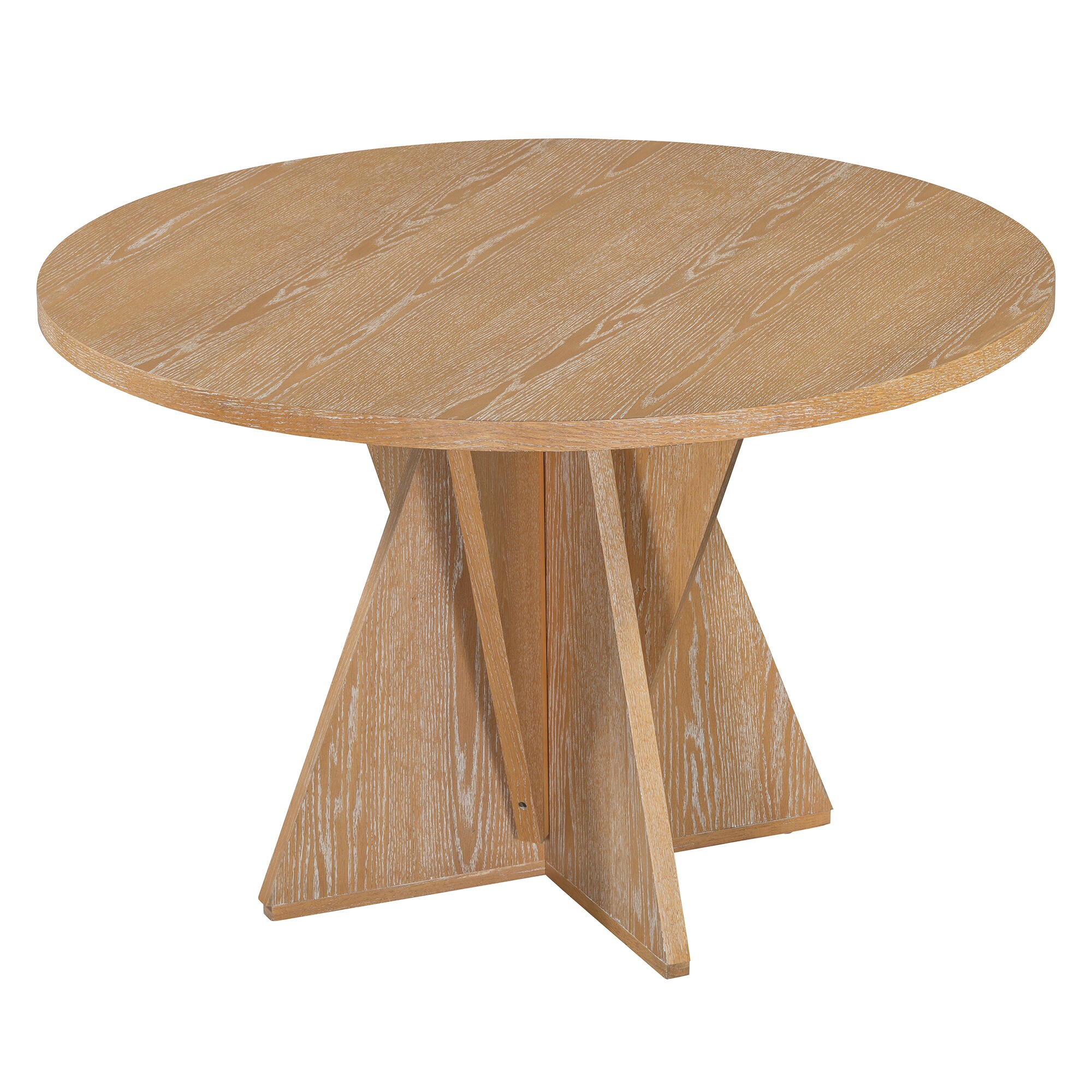 ModernLuxe ST000138AAE Dining-Sets - View #10
