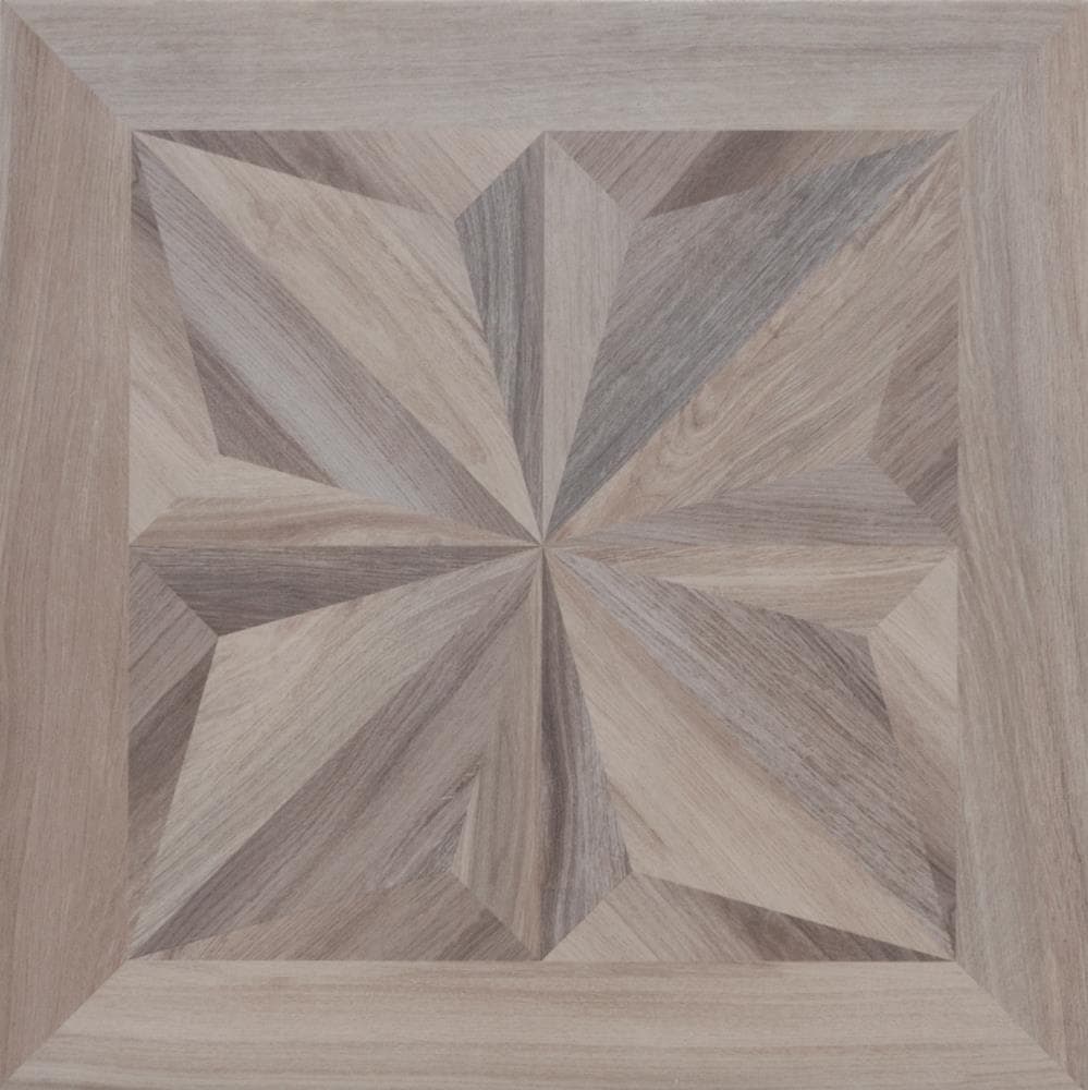 TRUE PORCELAIN CO. 1102062 Ceramic-Tile - View #3