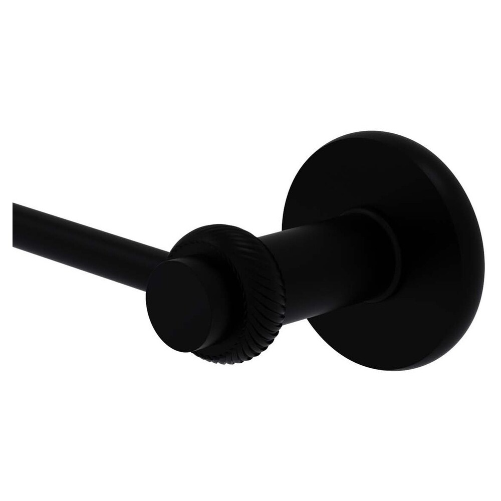 Allied Brass 931T/30-BKM d060350 - View #2