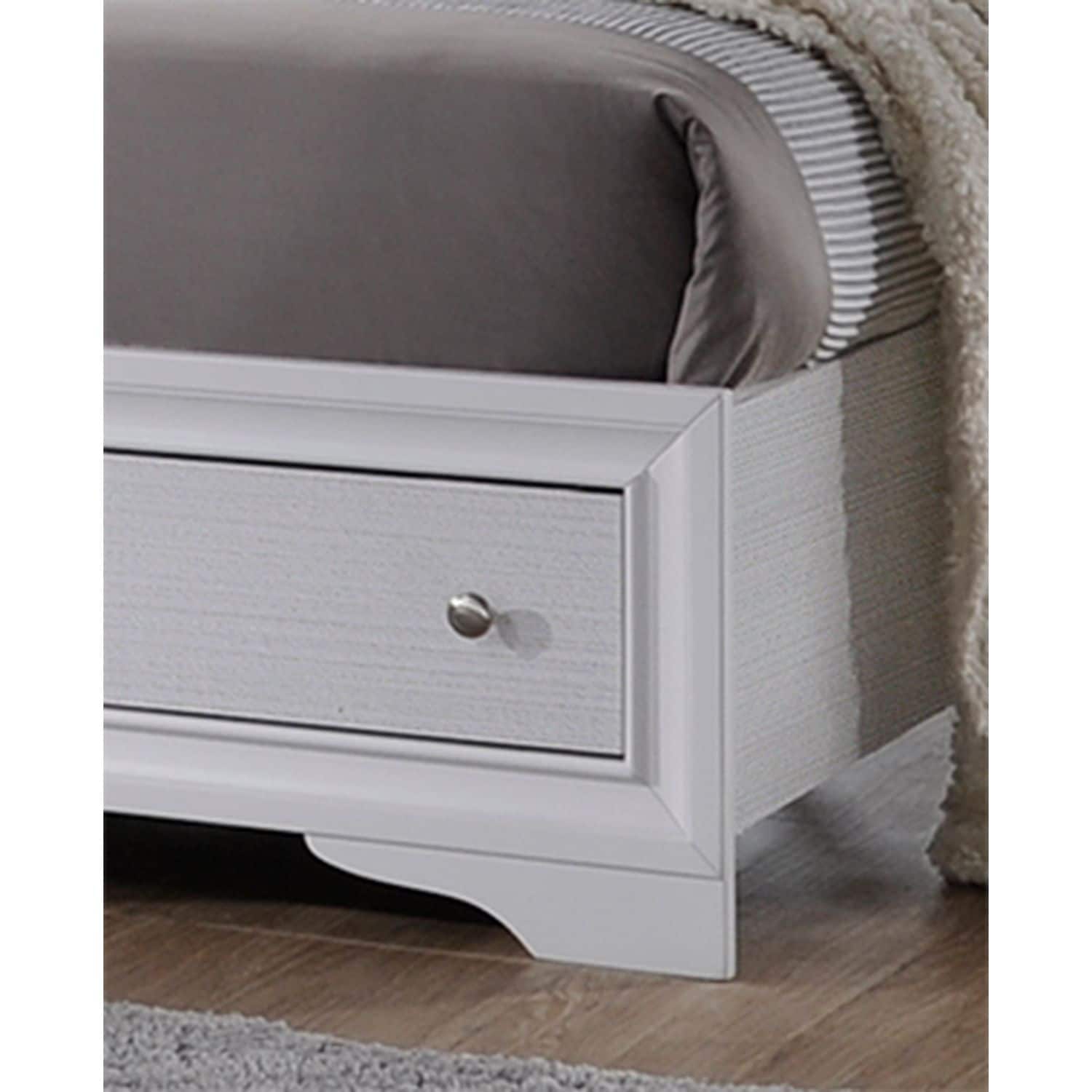 JASMODER 808857564733 beds - View #6