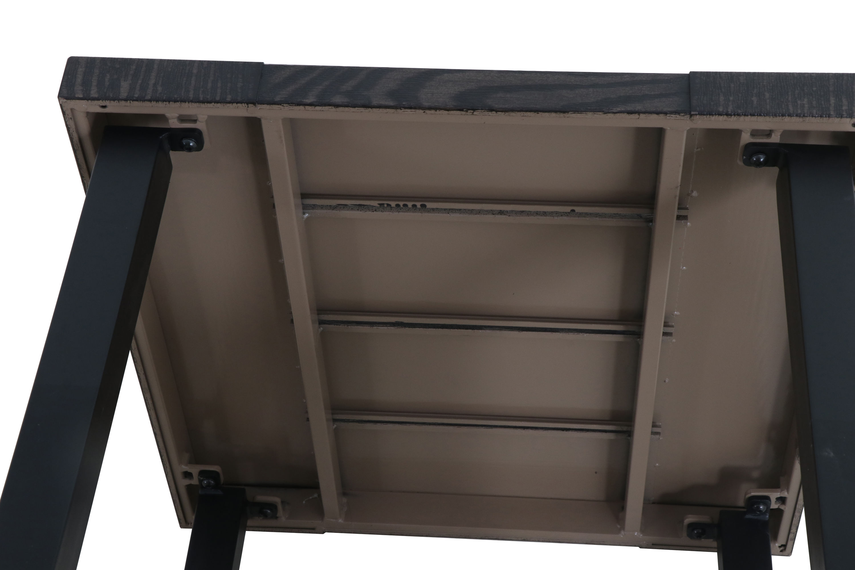 allen + roth FWS80642 Patio-Tables - View #10