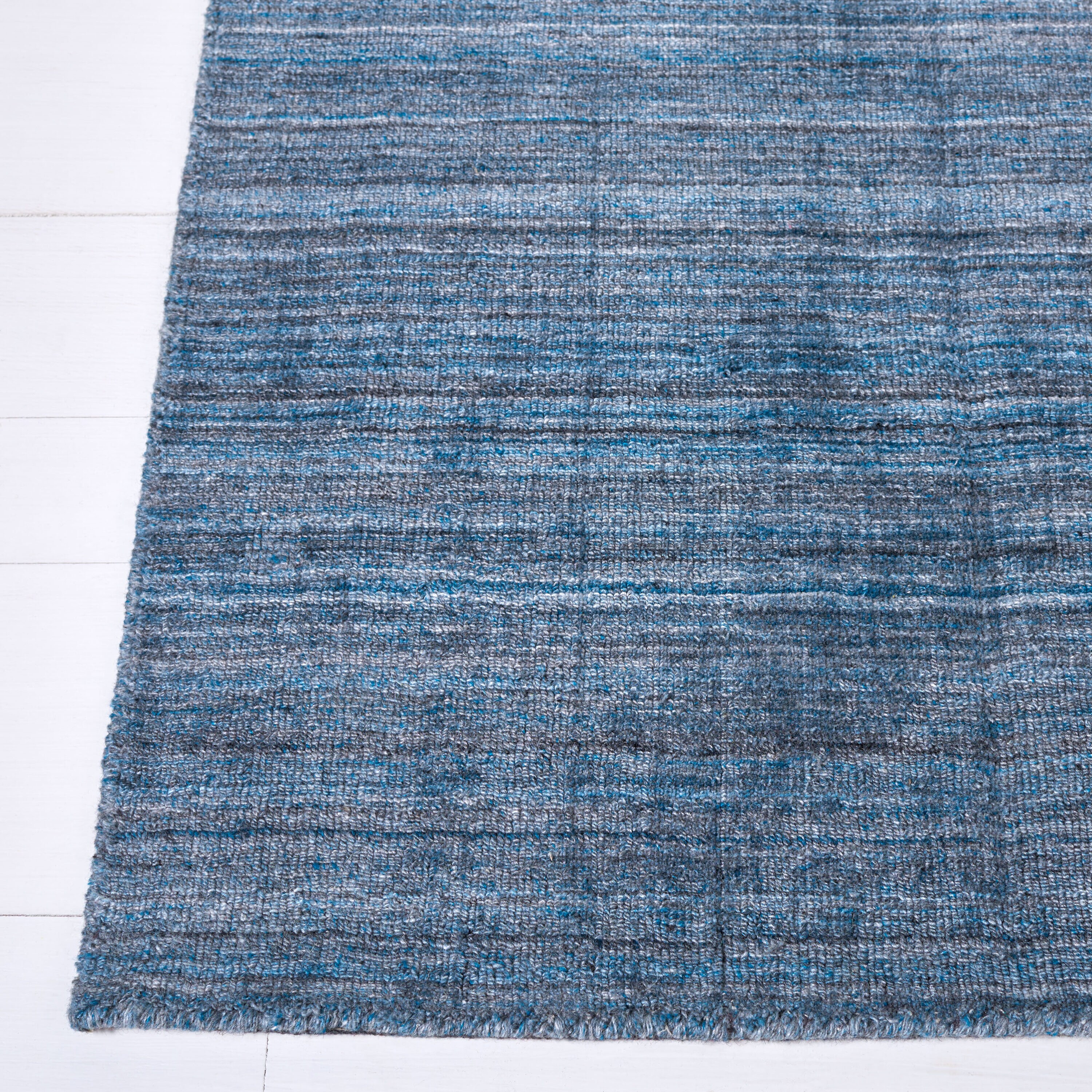Safavieh MIR176M-8 rugs - View #6