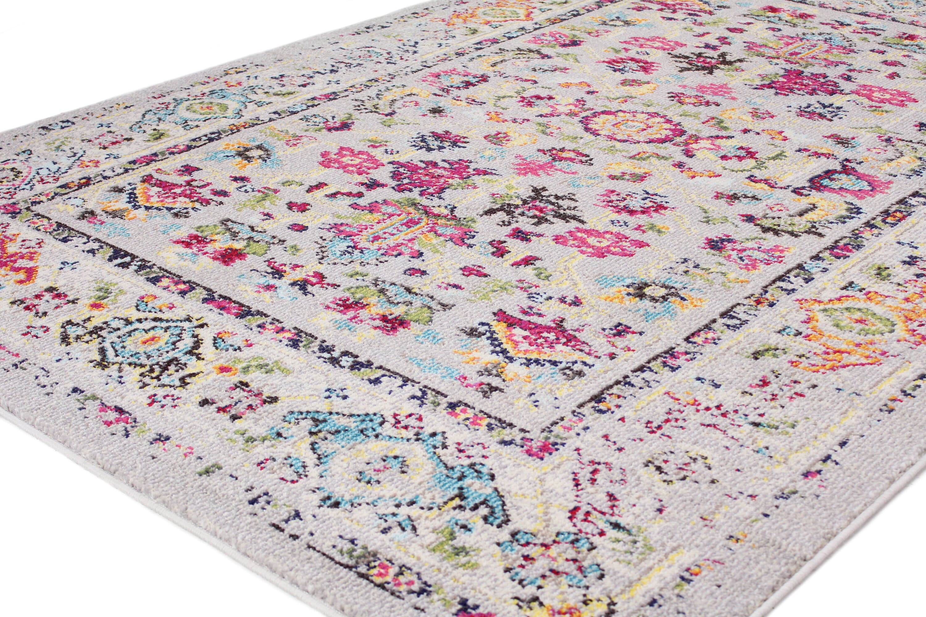 Bashian 649652272474 rugs - View #2