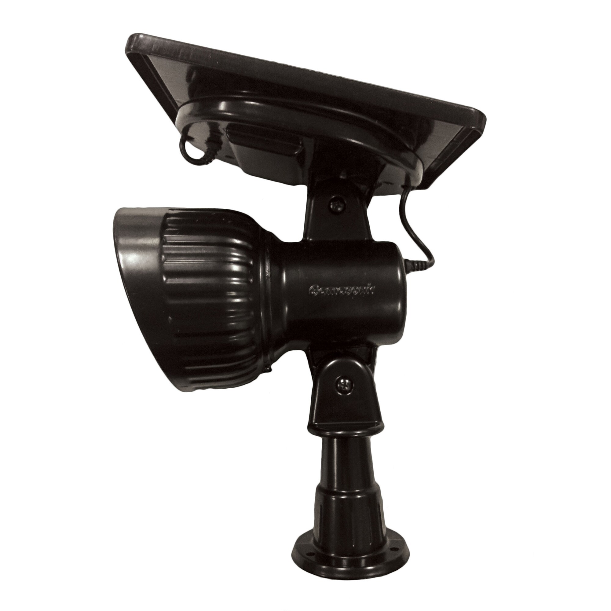 Gama Sonic GS-103 Spot-Lights - View #12