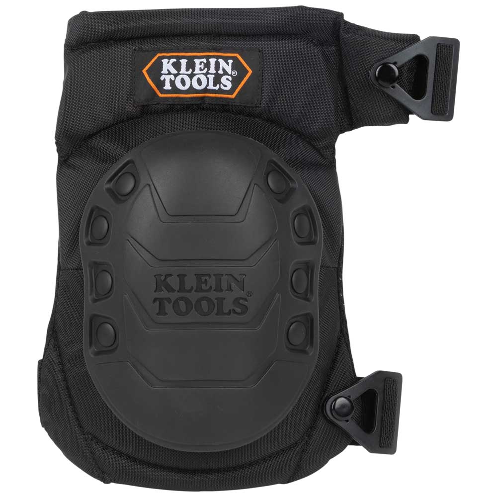 Klein Tools 60344 Knee-Pads - View #10