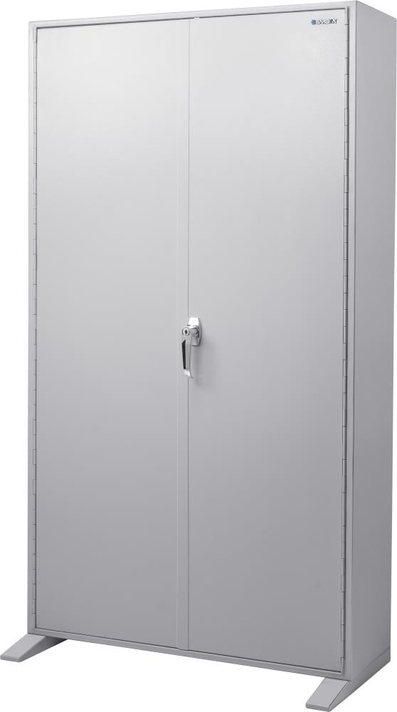 Barska CB12958 Key-Safes - View #3