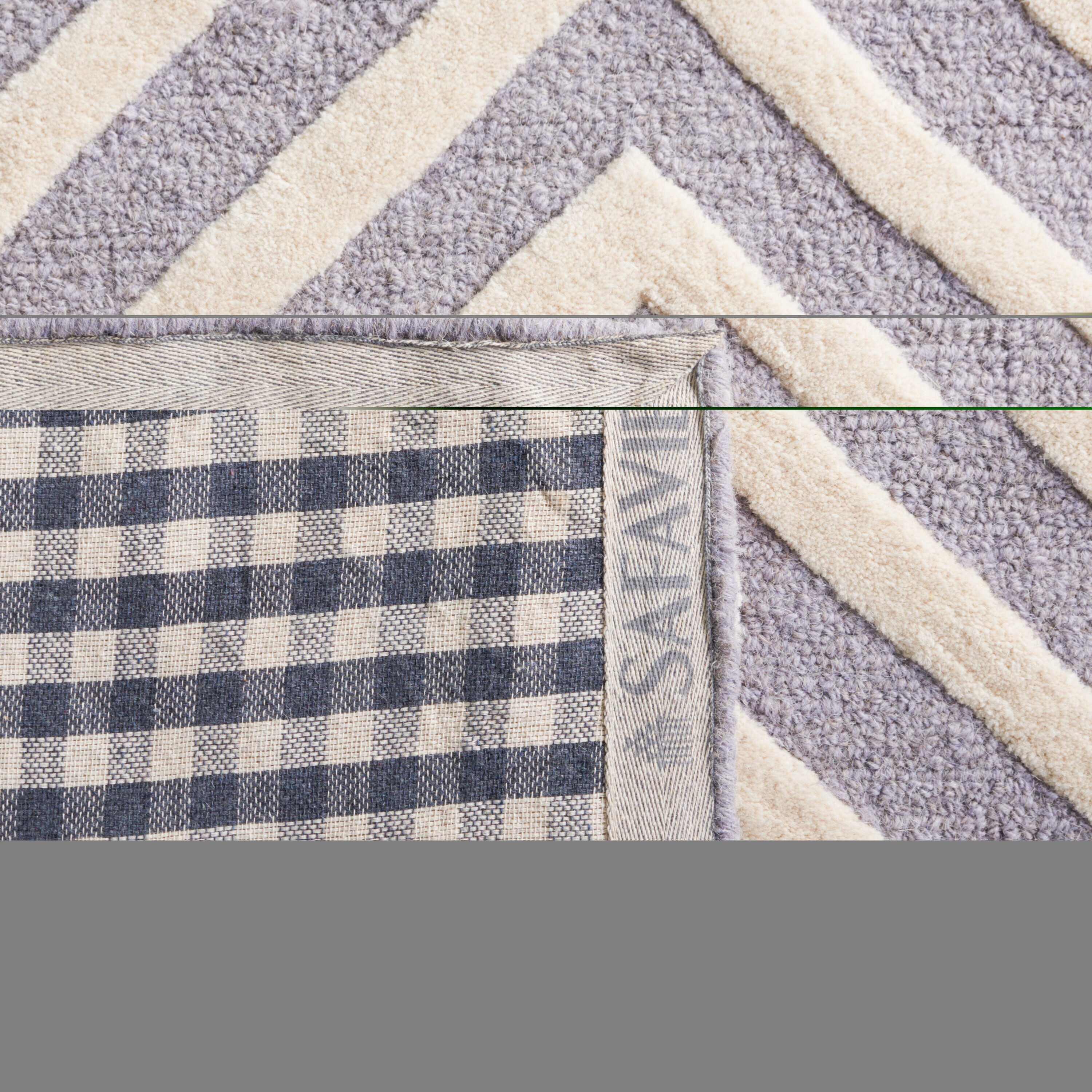 Safavieh CAM129D-216 rugs - View #3
