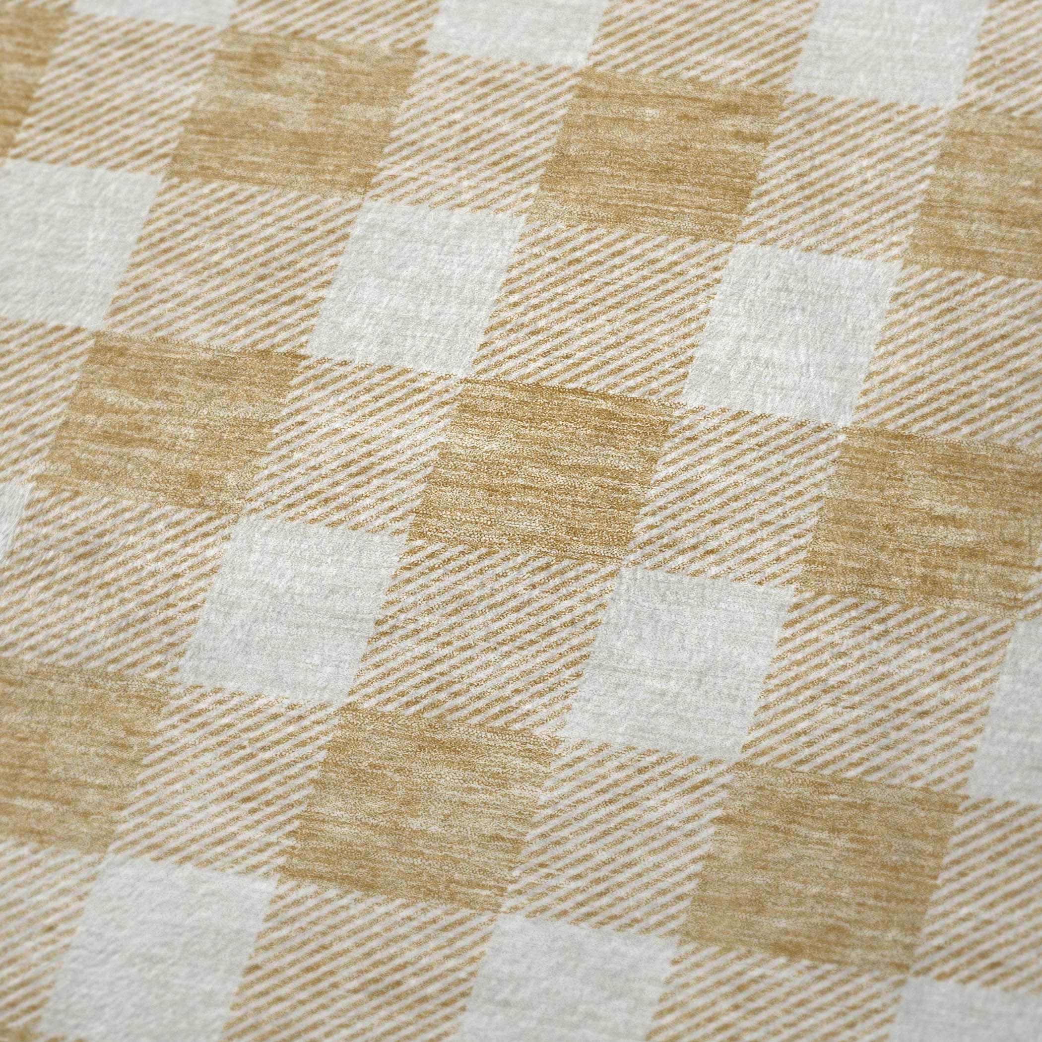 Addison Rugs ASB923 Blankets-And-Throws - View #3