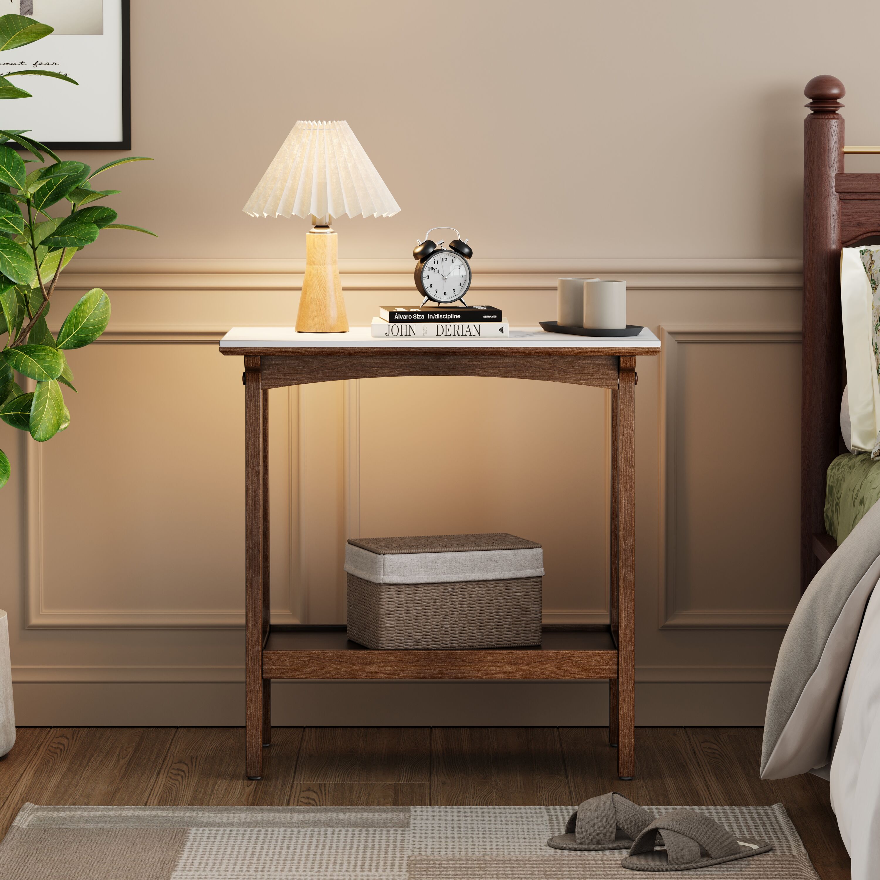 ZAKLOOP WU97330 End-Tables - View #4