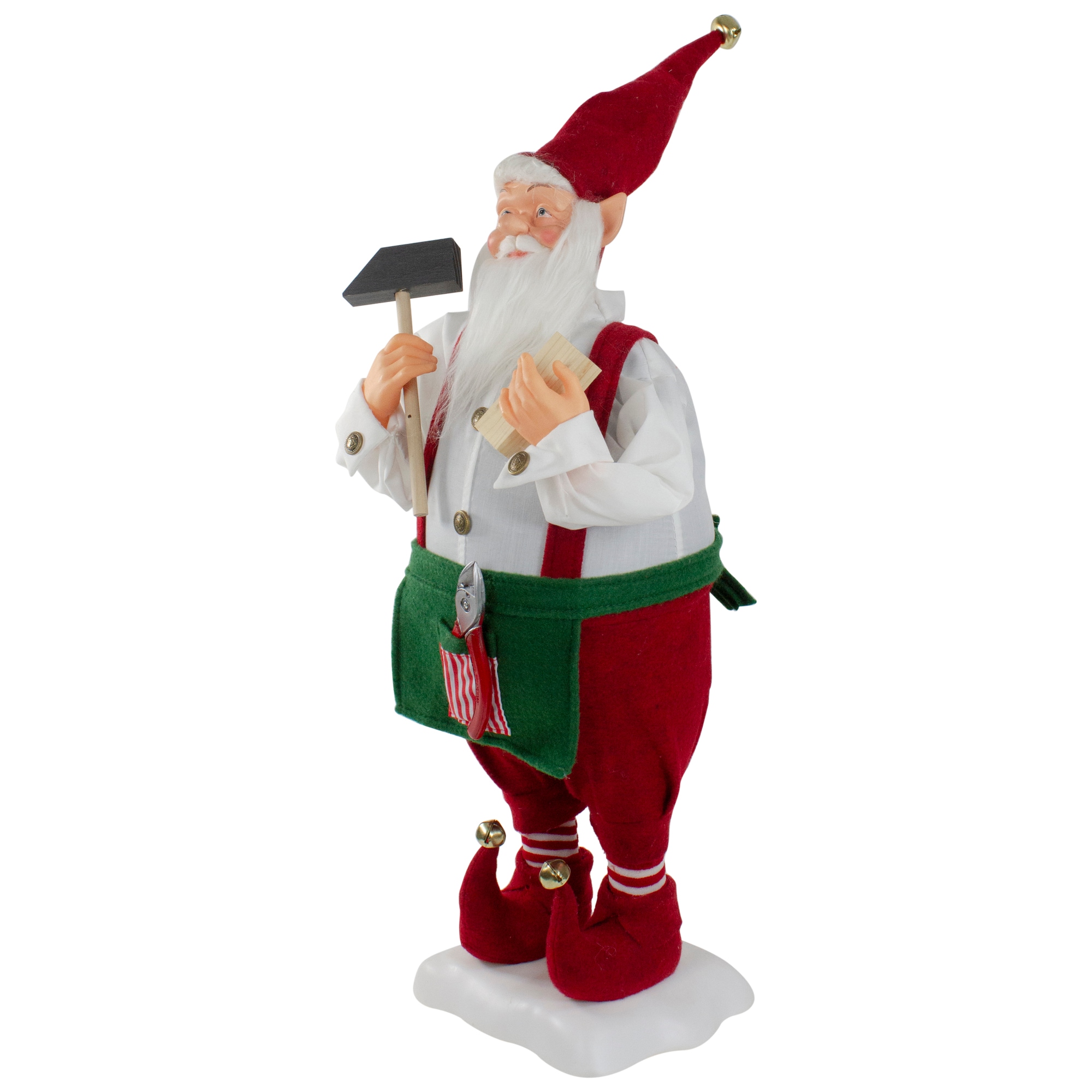 Northlight 34850964 Table-Christmas-Decorations - View #4