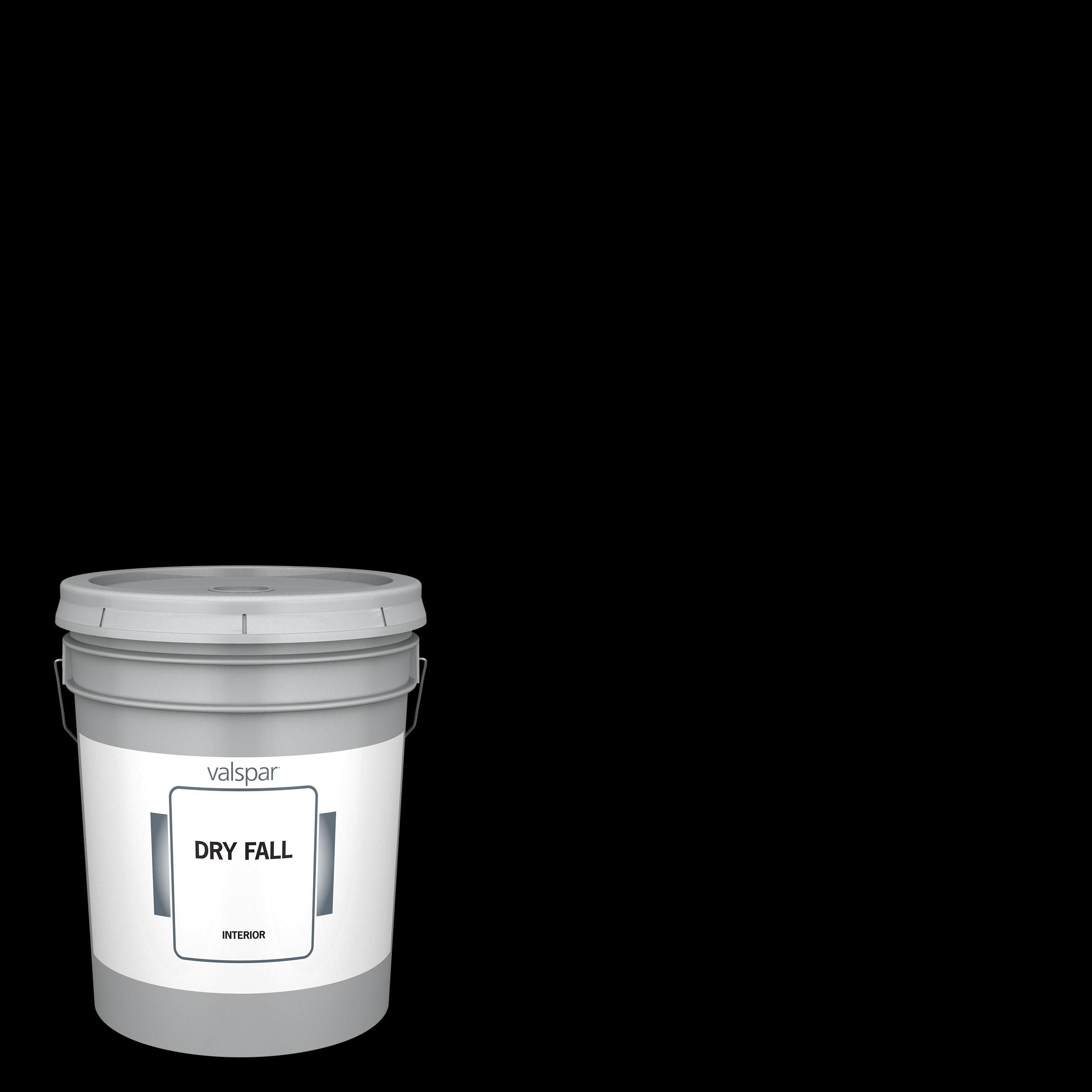 Het Latex Universal white latex paint 5 kg - VMD parfumerie - drogerie