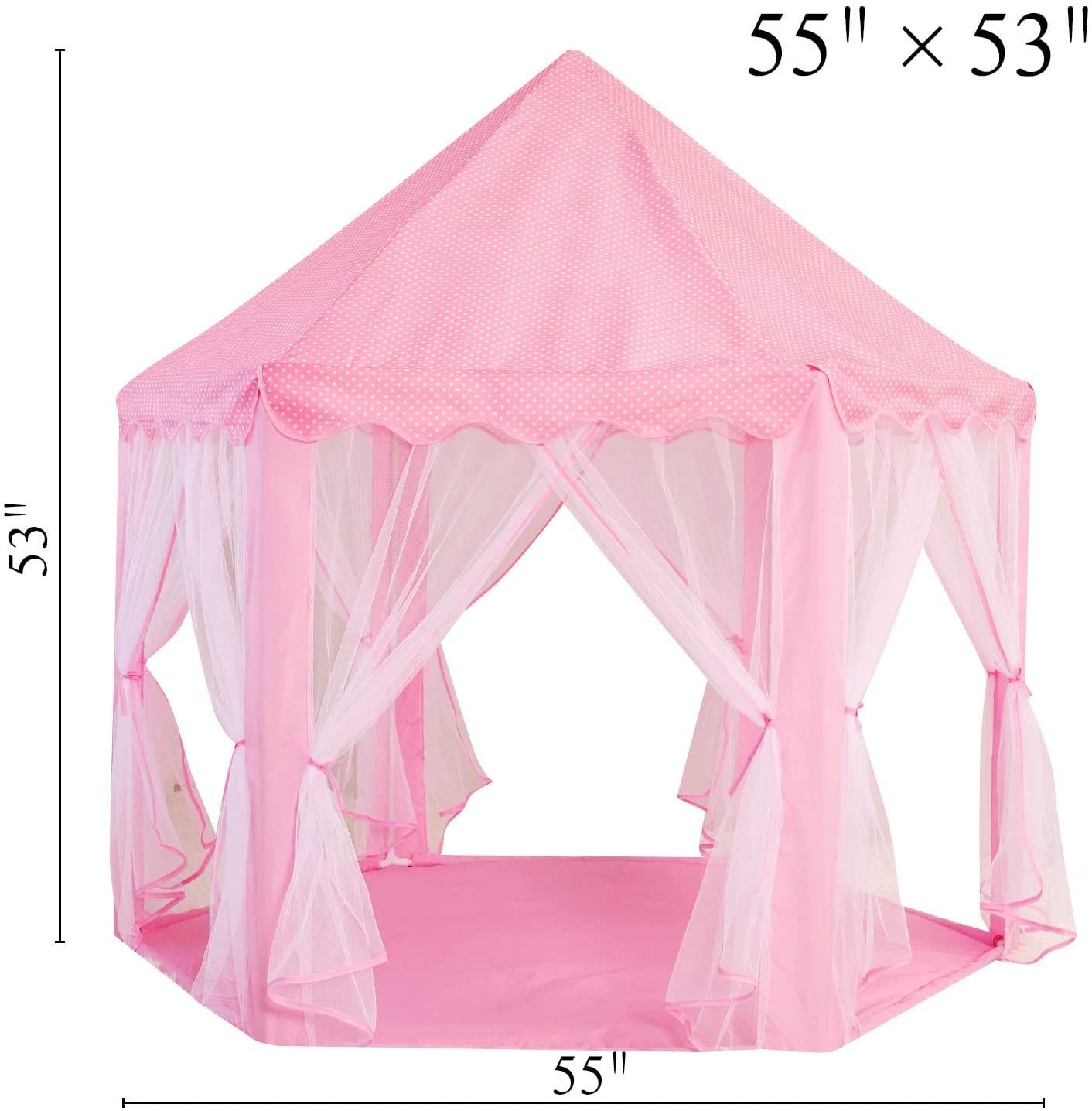 Siavonce XHP3T7W Play-Toys - View #4