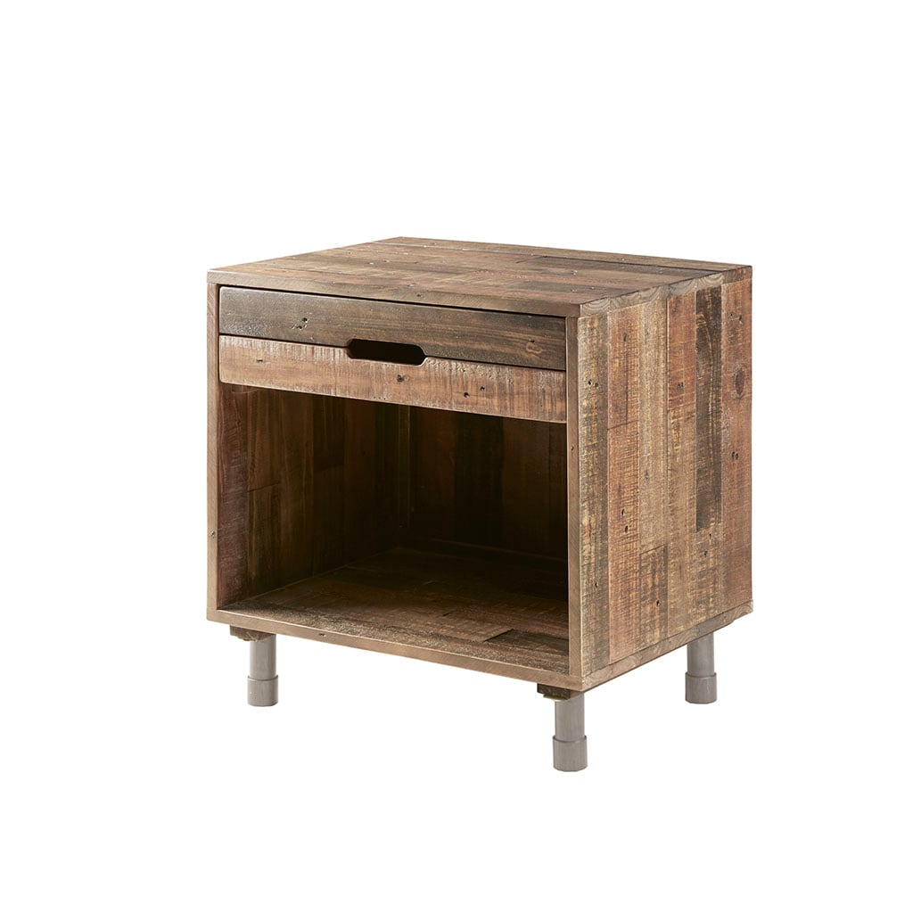 LIVIZA GIS3548483 nightstands - View #2