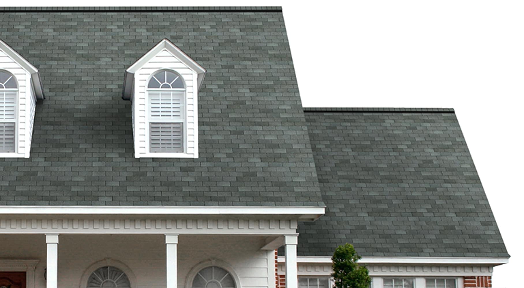 Owens Corning EK20 Roof-Shingles - View #12