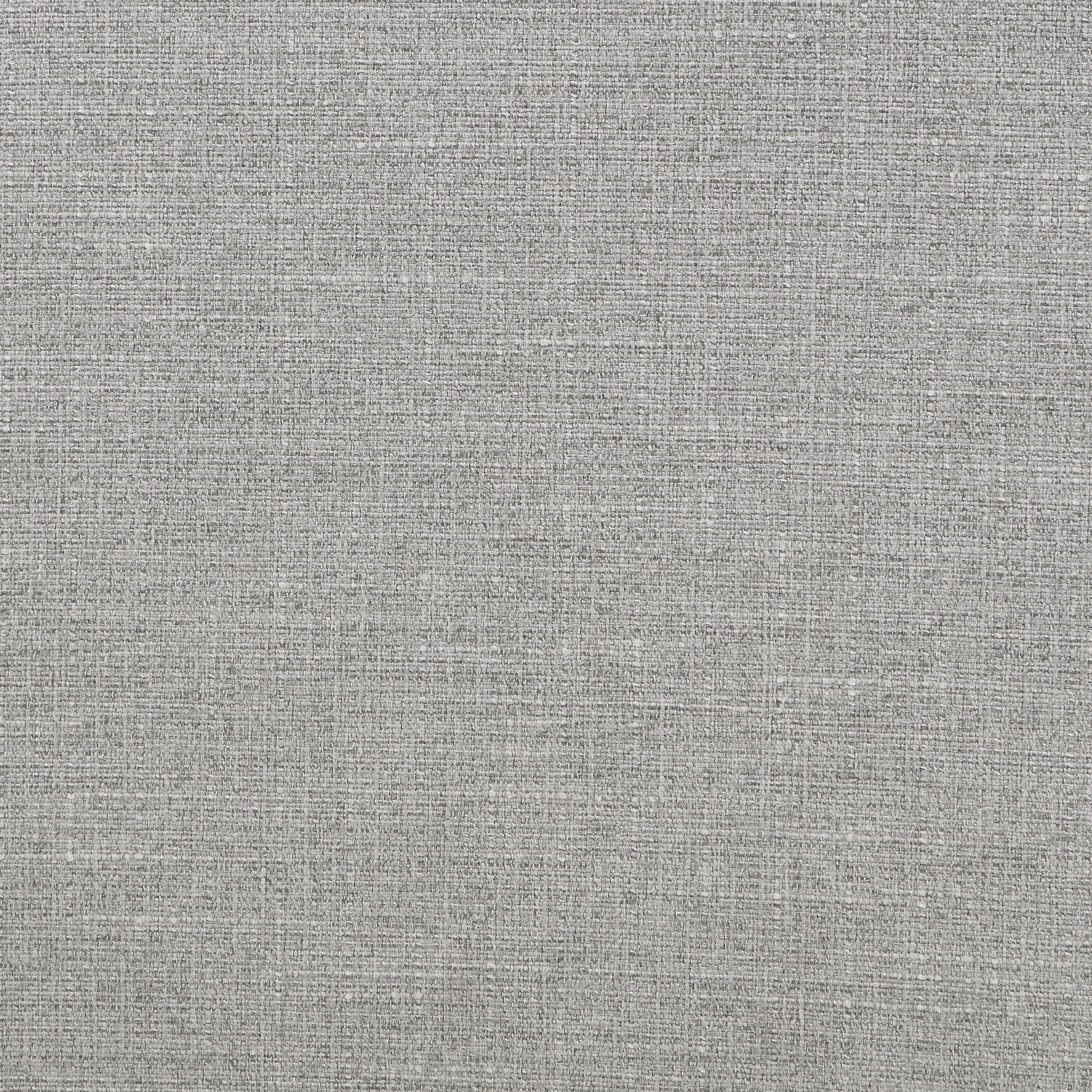Steve Silver MM3636TT Coffee-Tables - View #7