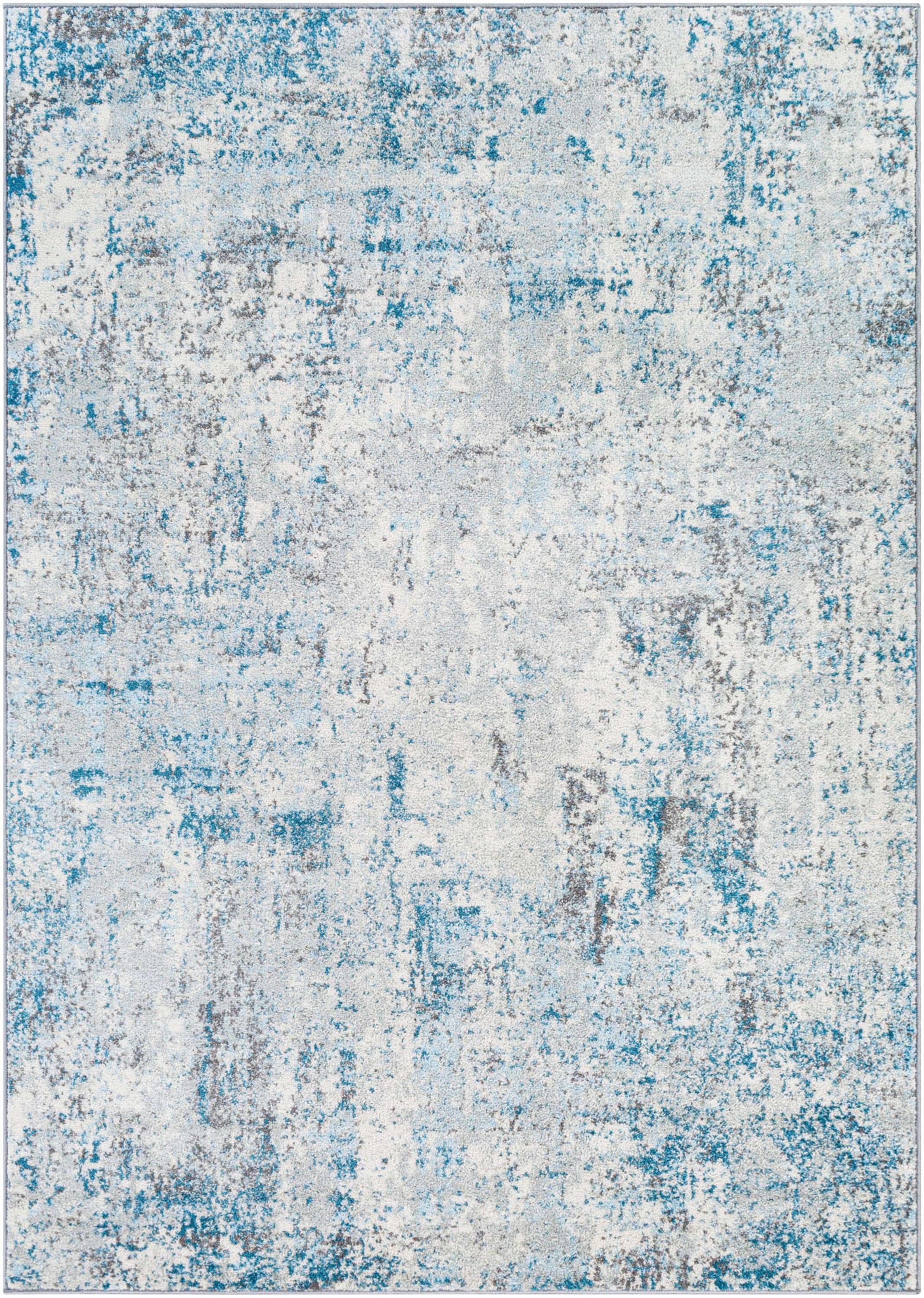 Surya CHE2355-710103 rugs - View #2